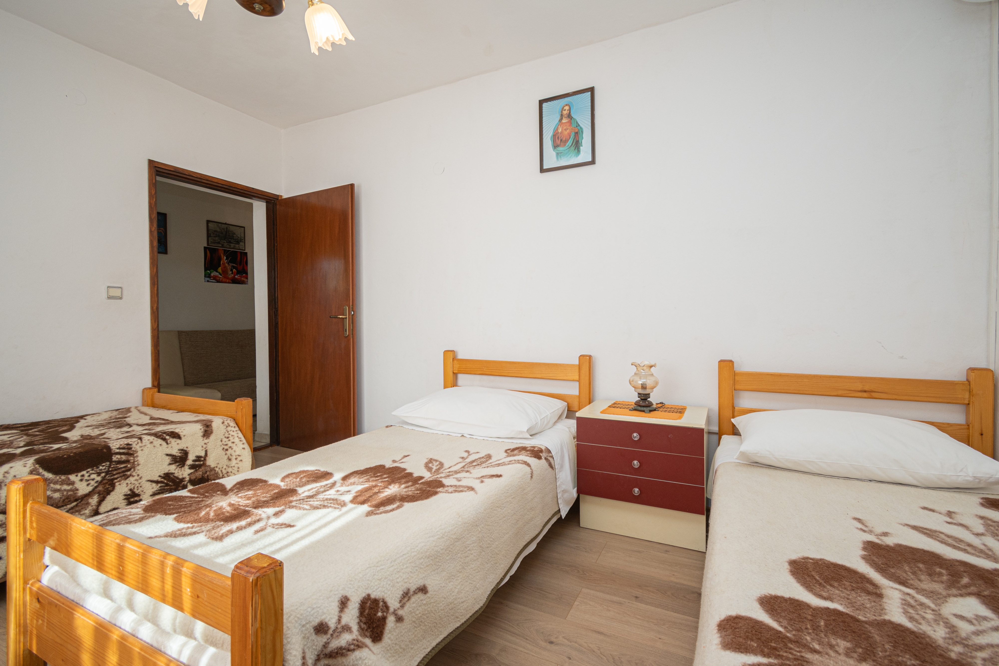 Top Dugi otok Sali Top Dugi otok Sali