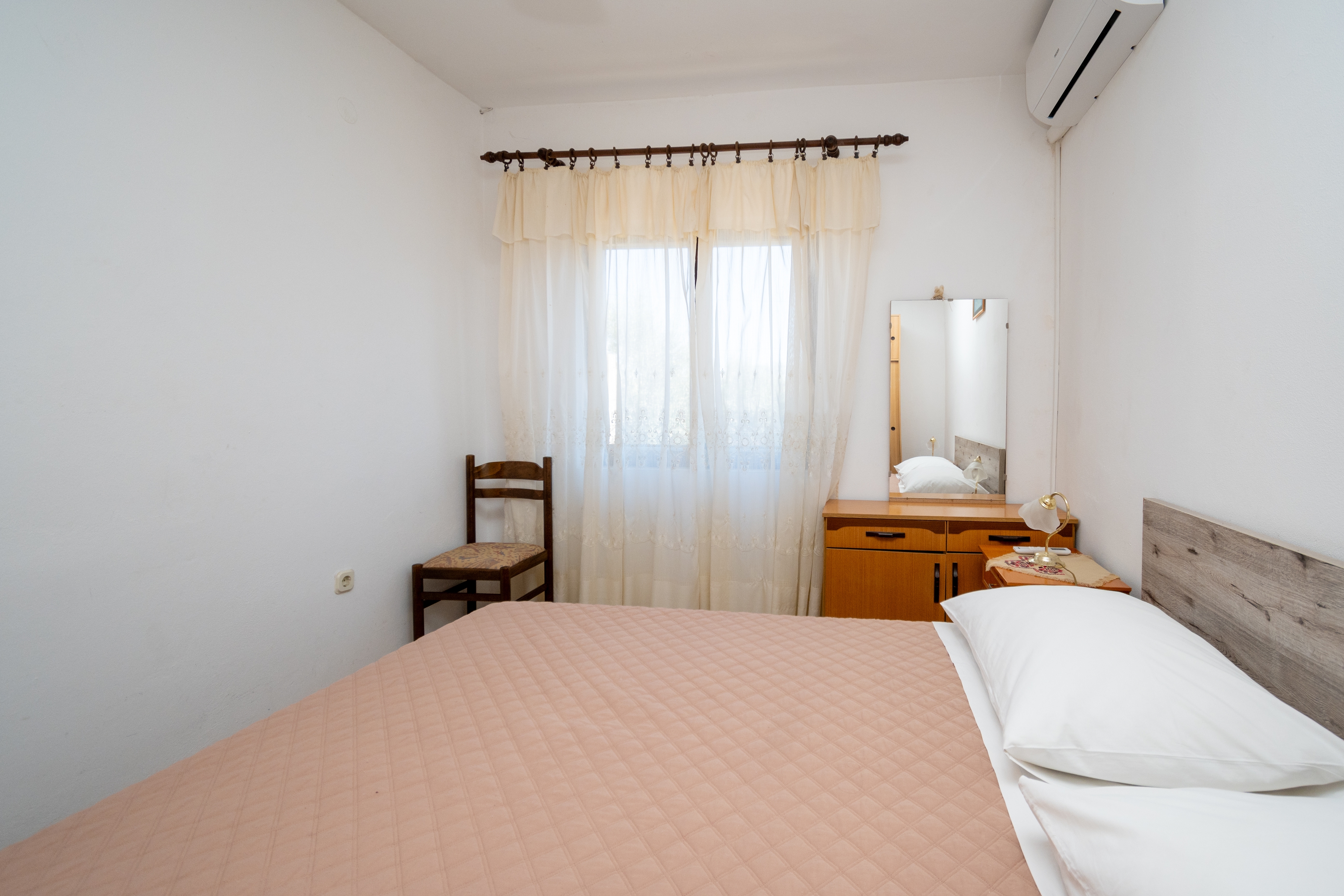 Top Dugi otok Sali Top Dugi otok Sali