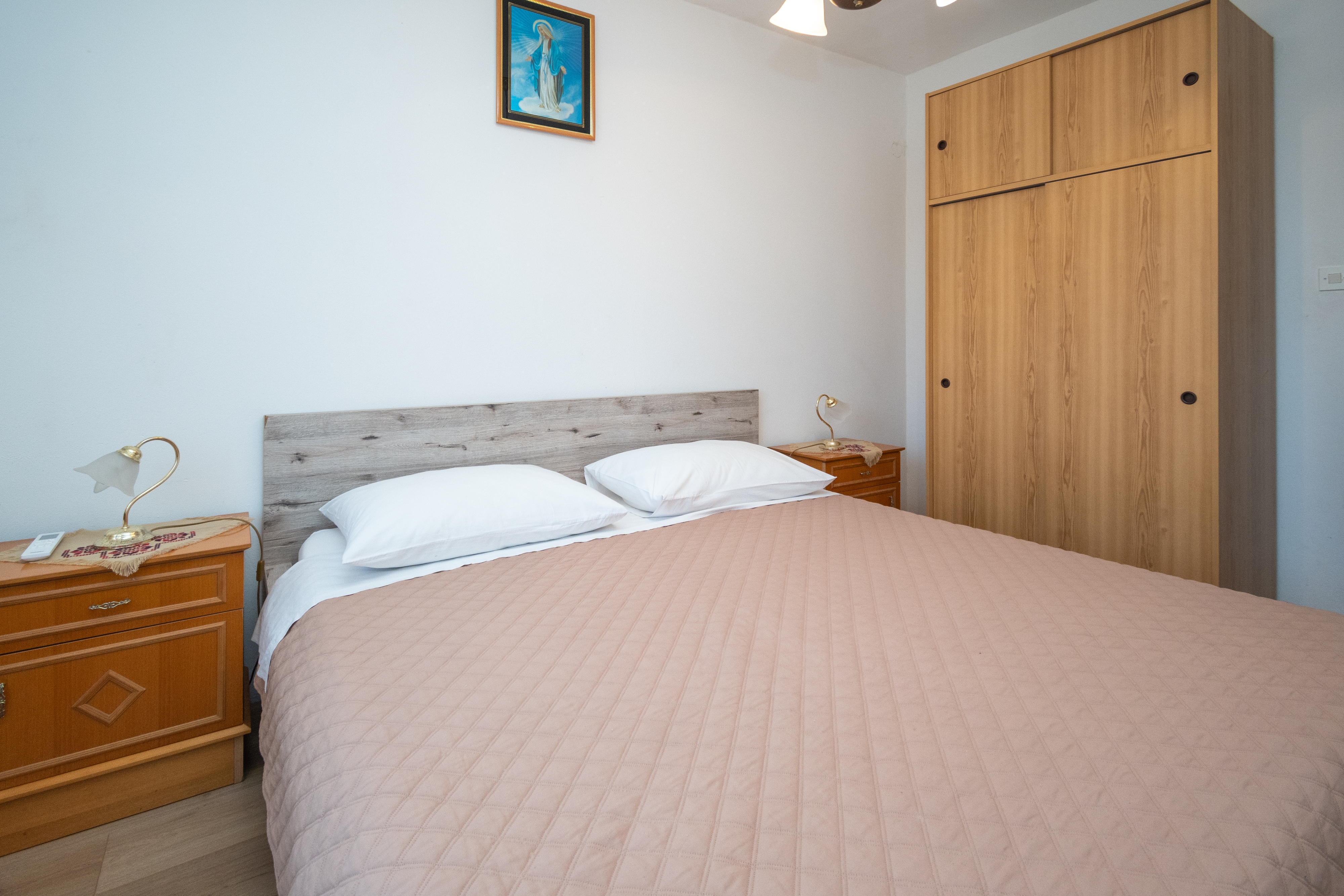 Top Dugi otok Sali Top Dugi otok Sali