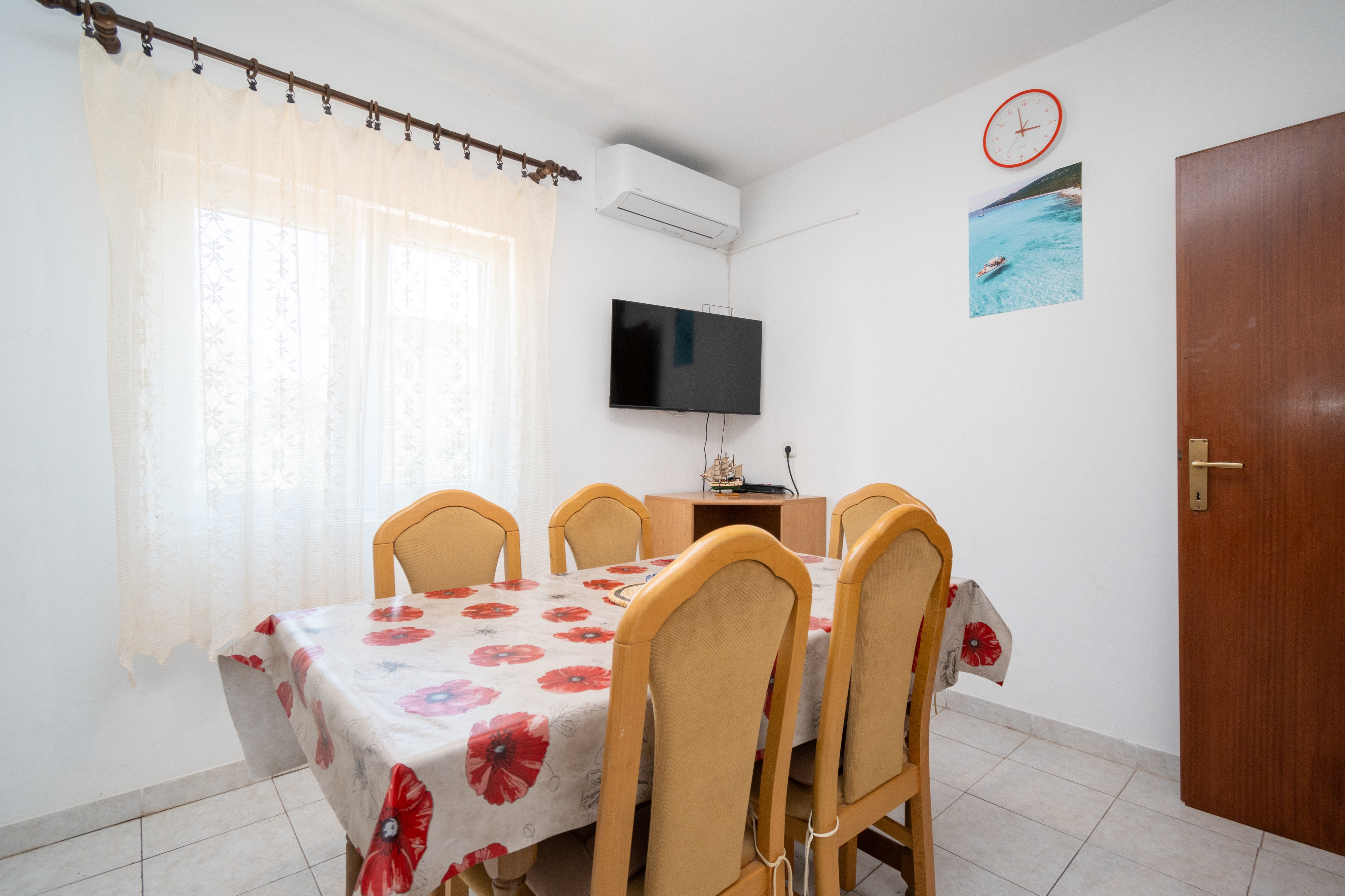 Top Dugi otok Sali Top Dugi otok Sali