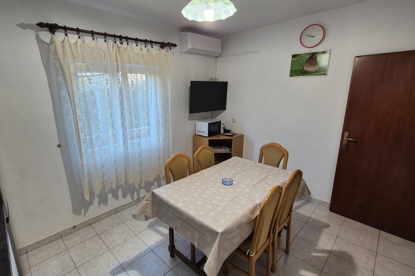 Top Dugi otok Sali Top Dugi otok Sali