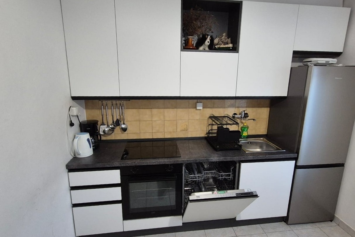 Top Dugi otok Sali Top Dugi otok Sali