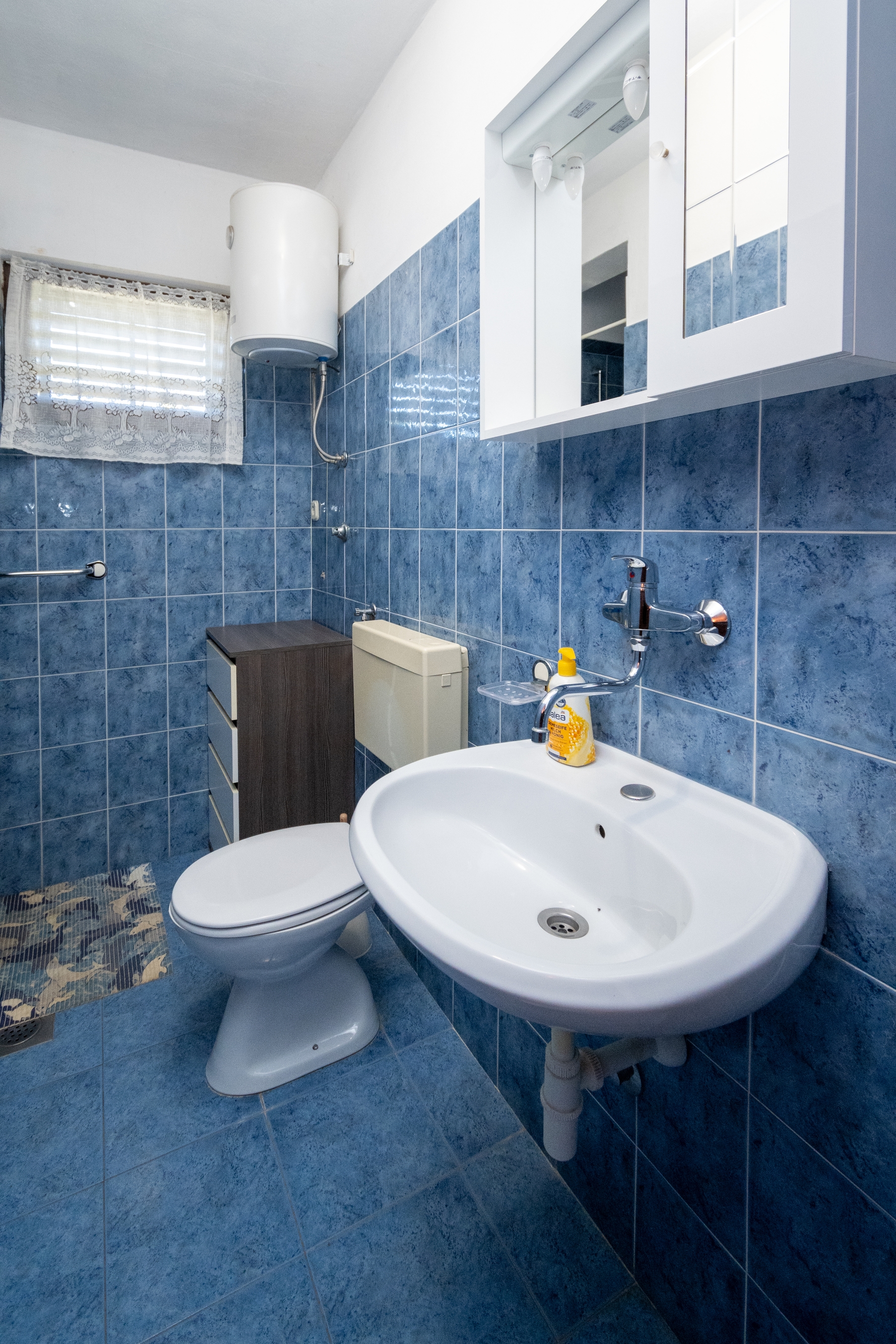 Top Dugi otok Sali Top Dugi otok Sali