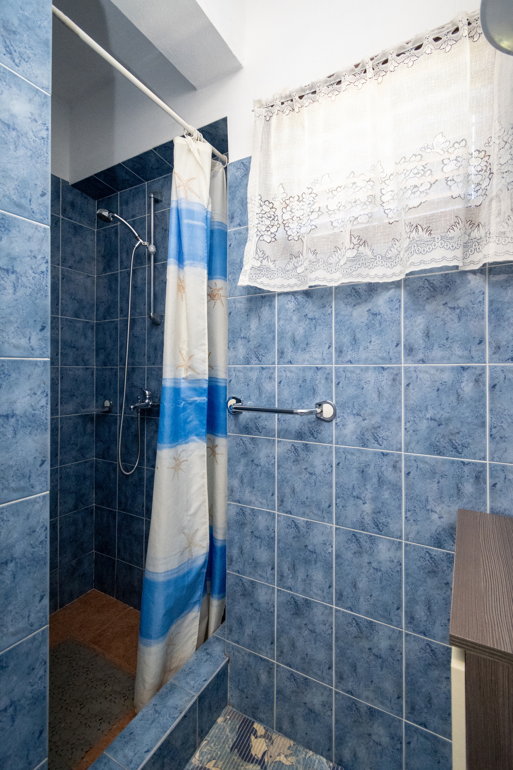 Top Dugi otok Sali Top Dugi otok Sali