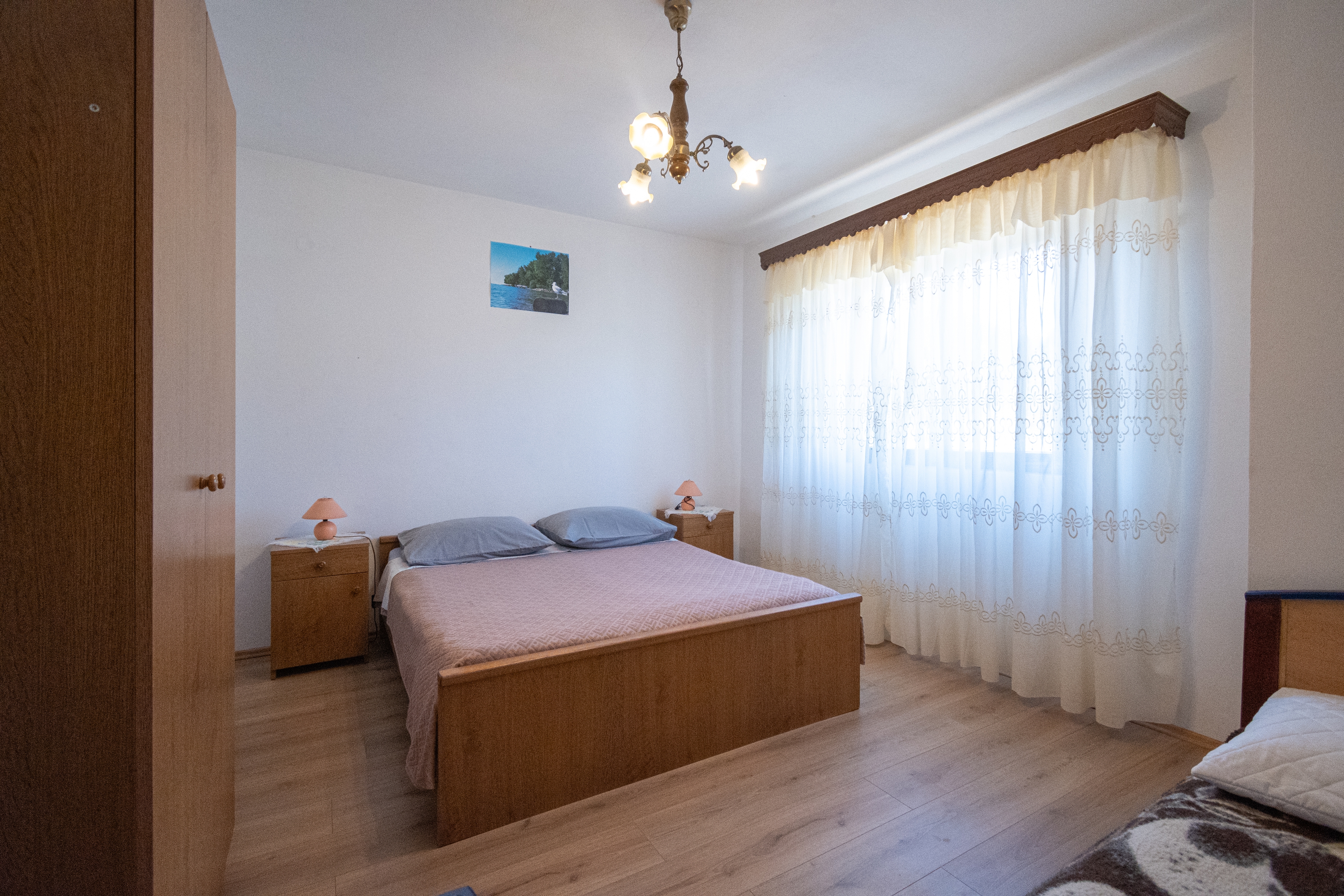 Top Dugi otok Sali Top Dugi otok Sali