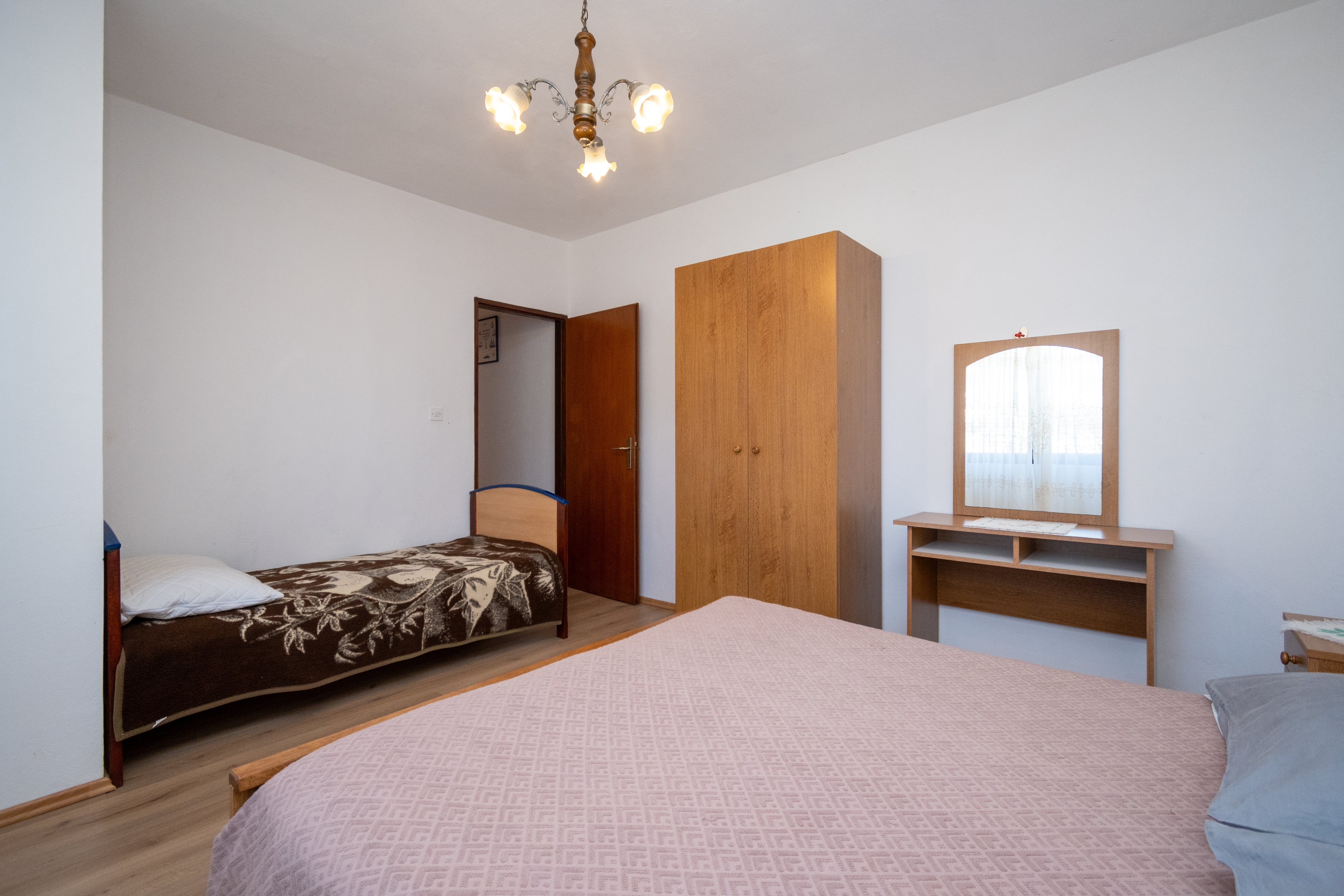 Top Dugi otok Sali Top Dugi otok Sali