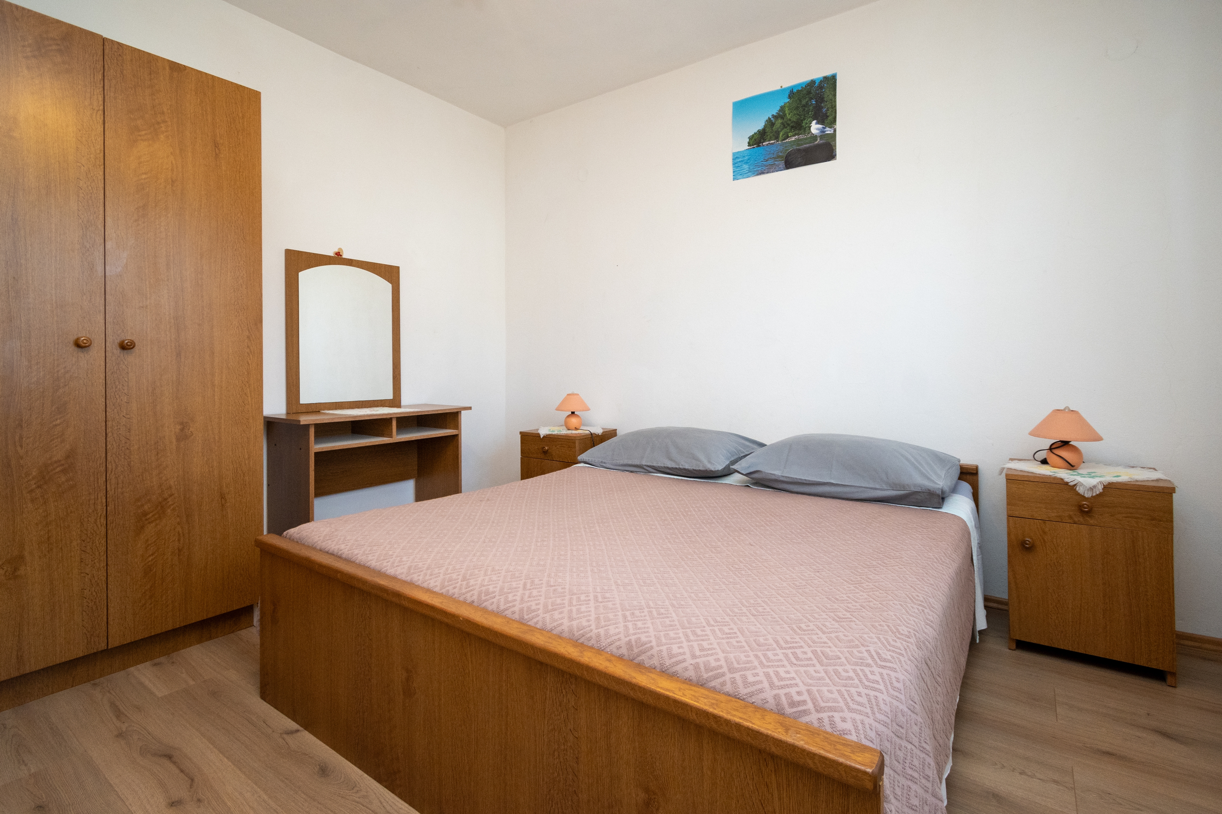 Top Dugi otok Sali Top Dugi otok Sali