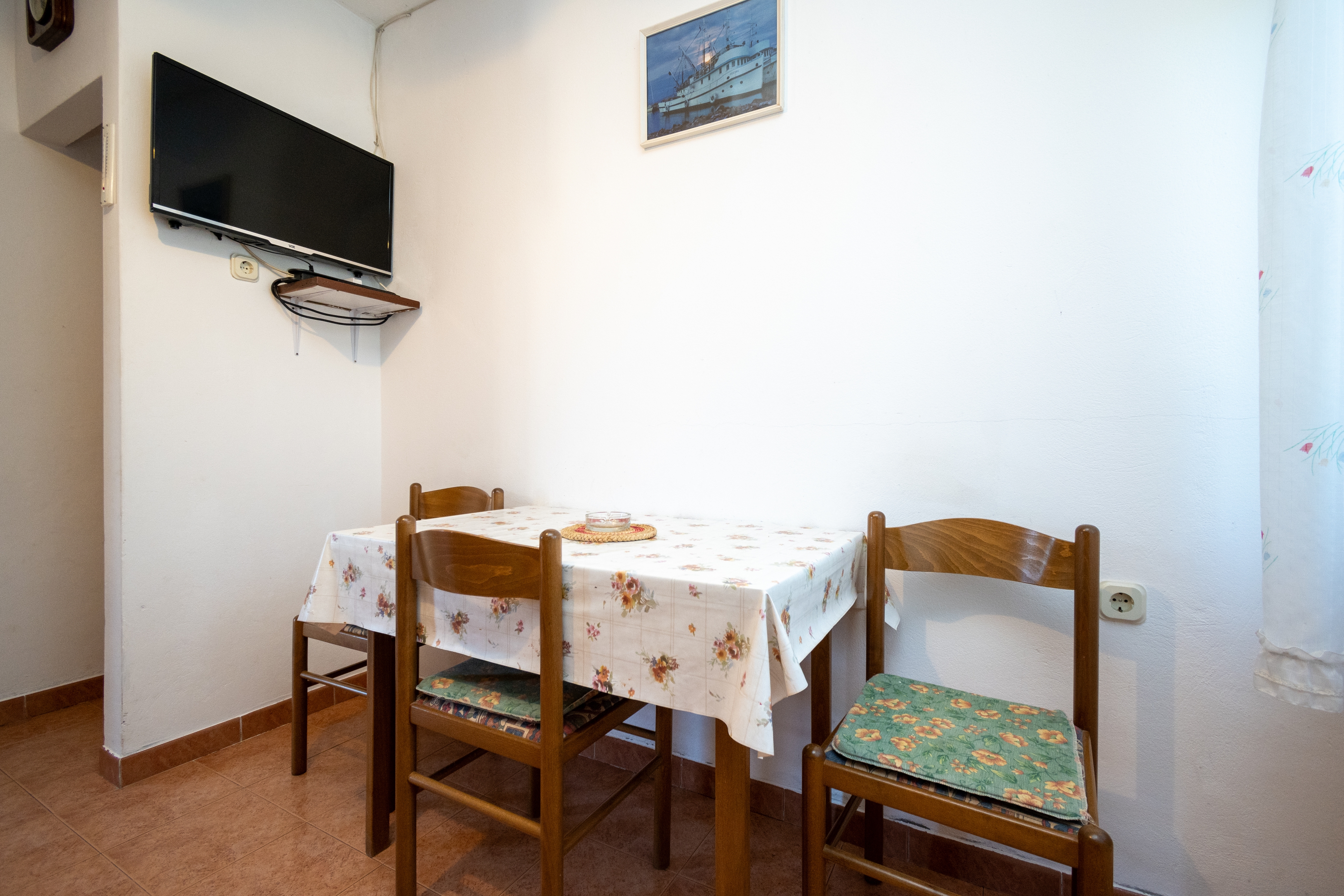 Top Dugi otok Sali Top Dugi otok Sali