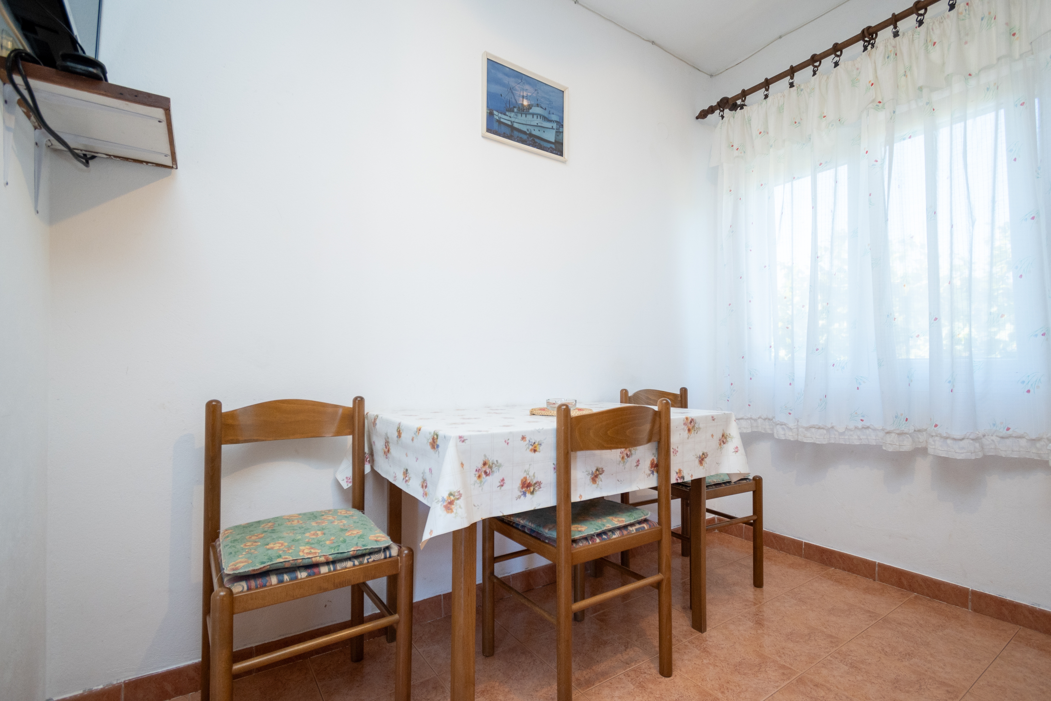 Top Dugi otok Sali Top Dugi otok Sali