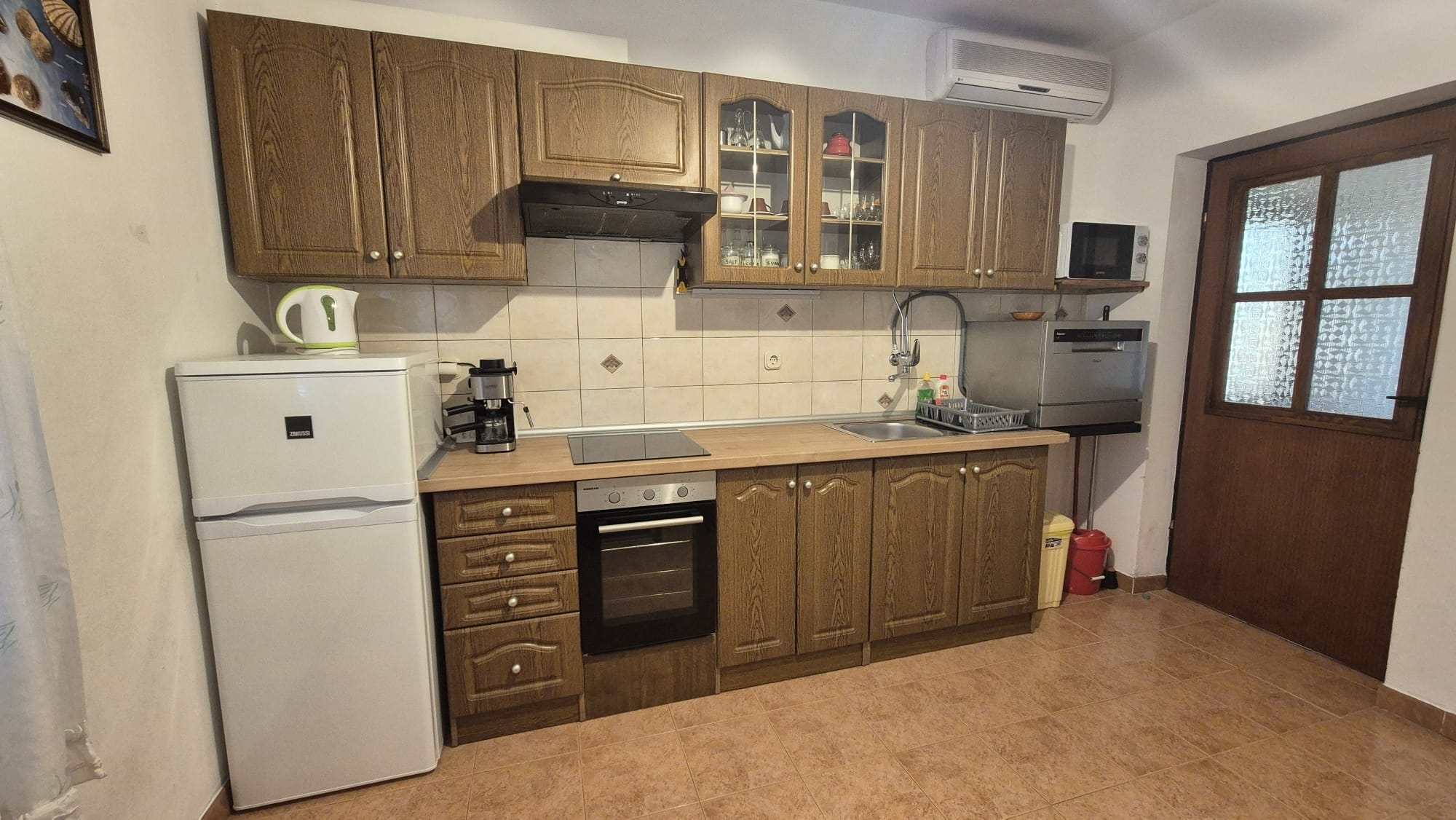 Top Dugi otok Sali Top Dugi otok Sali