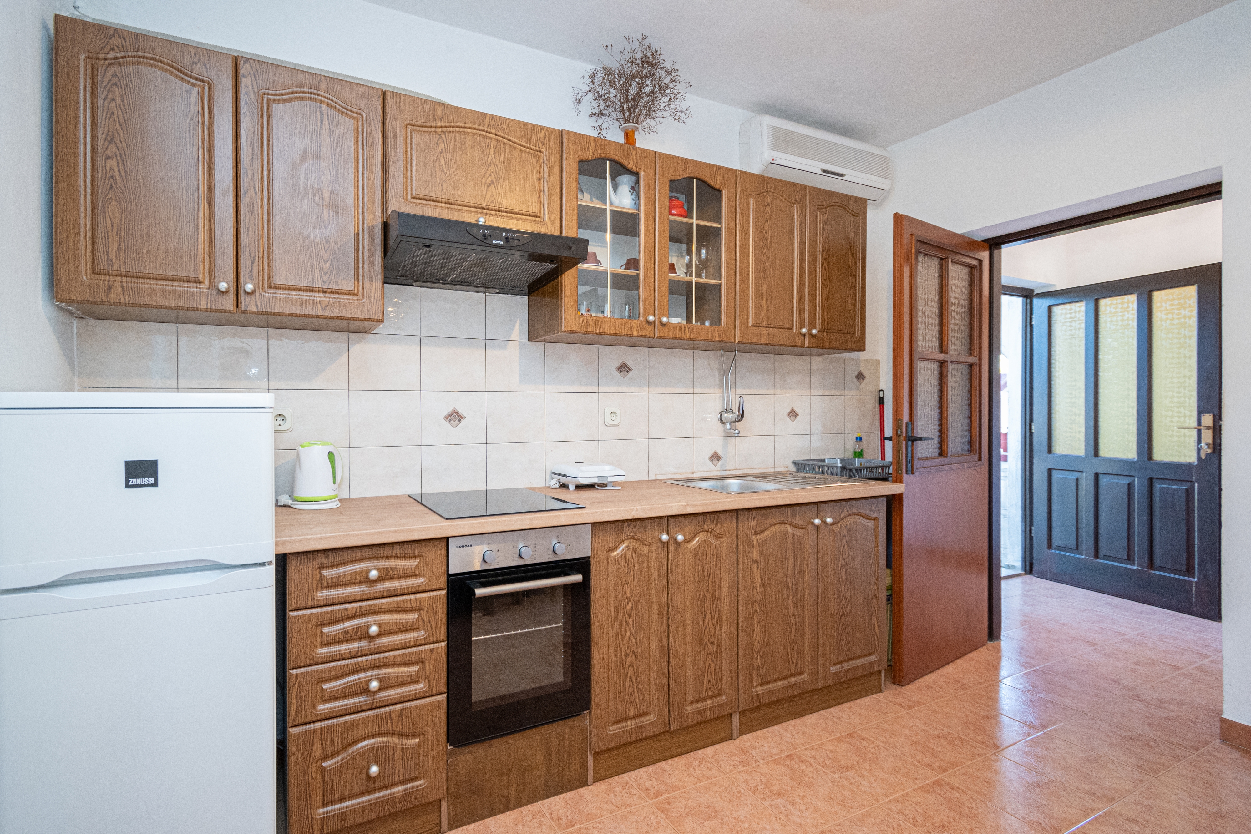 Top Dugi otok Sali Top Dugi otok Sali