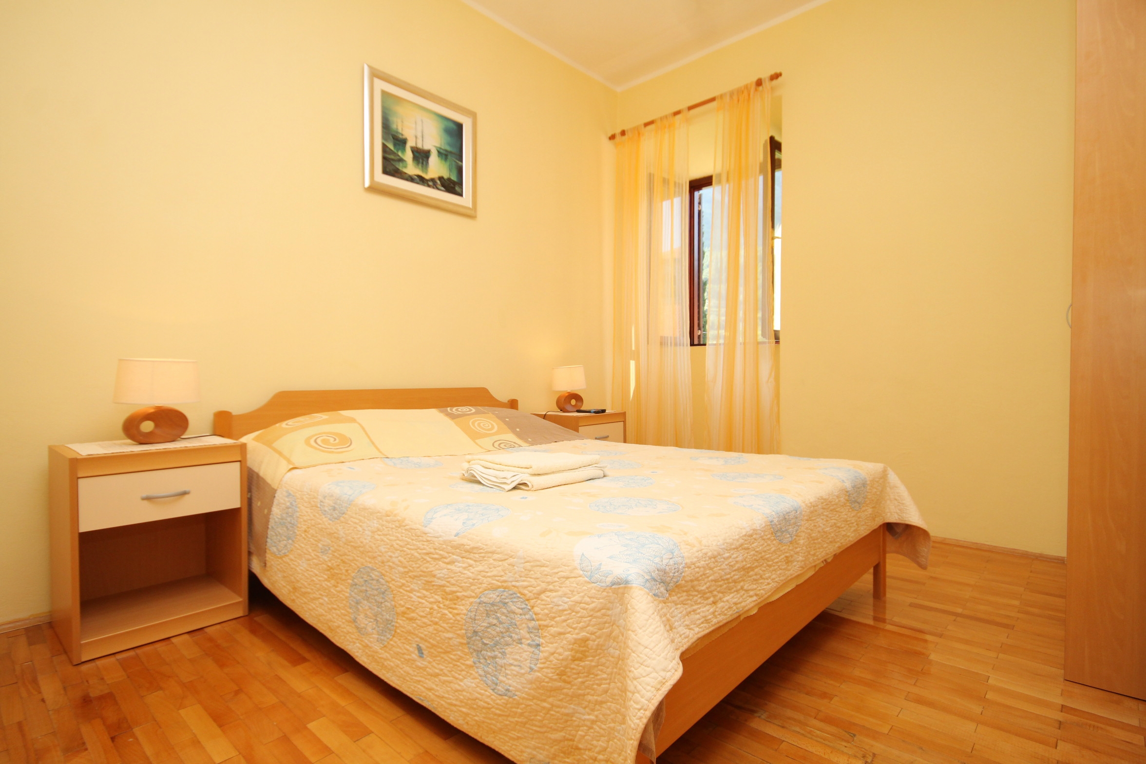 Top Dubrovnik Dubravka Top Dubrovnik Dubravka