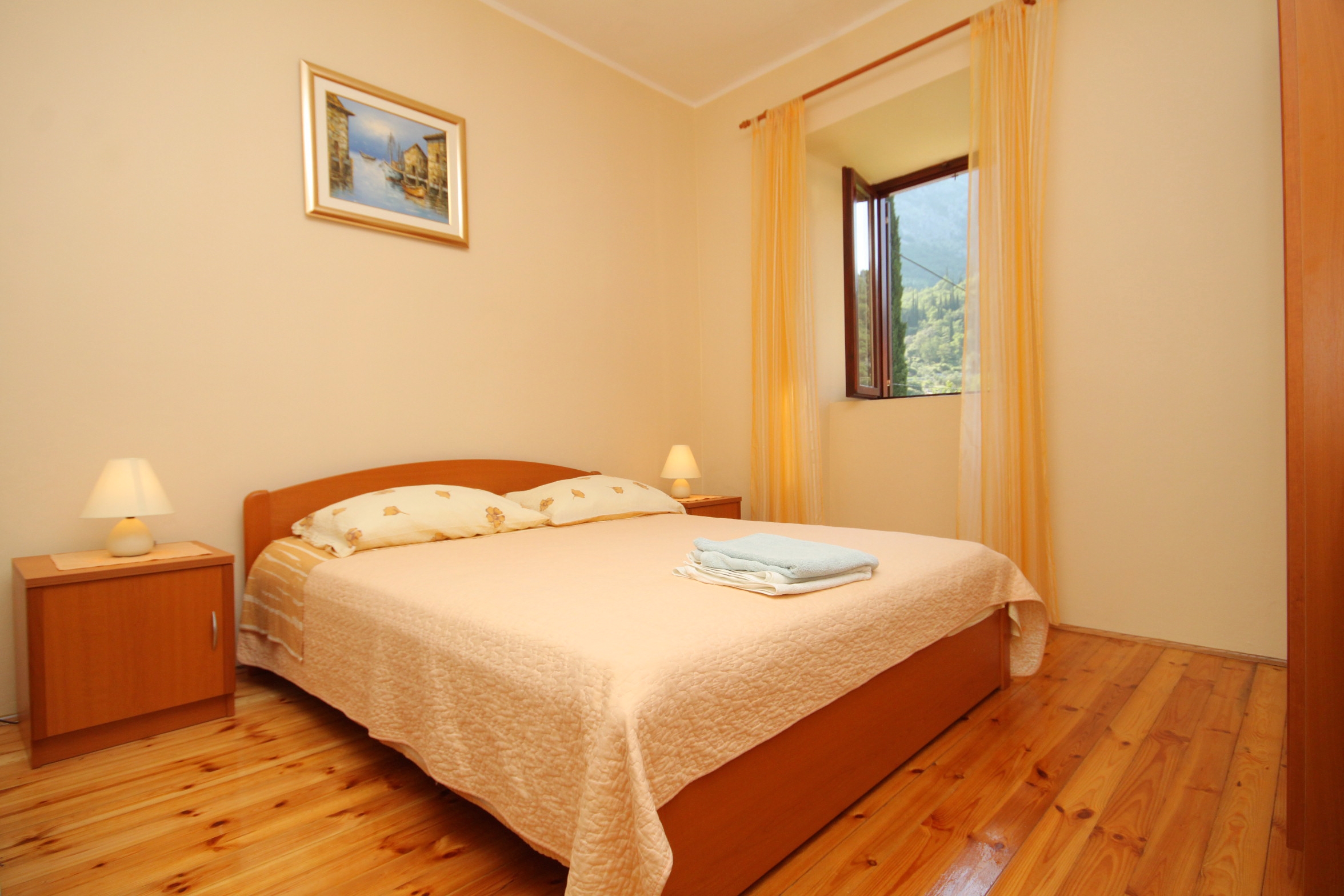 Top Dubrovnik Dubravka Top Dubrovnik Dubravka