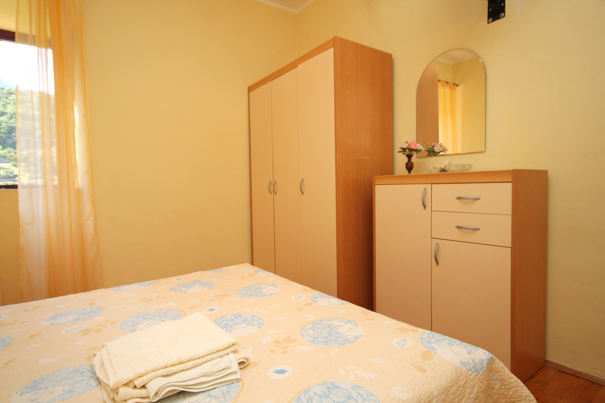 Top Dubrovnik Dubravka Top Dubrovnik Dubravka