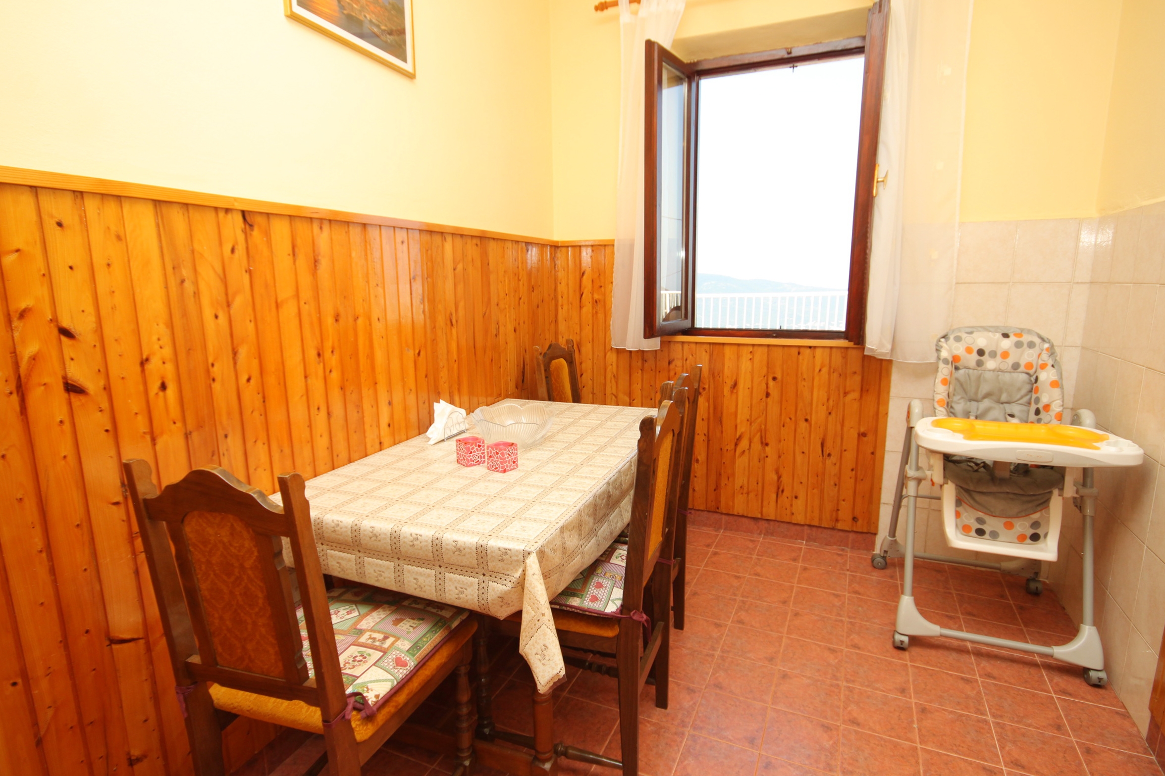 Top Dubrovnik Dubravka Top Dubrovnik Dubravka