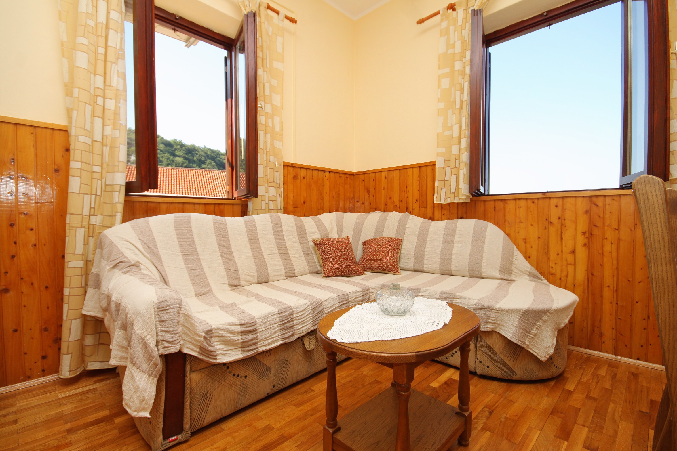 Top Dubrovnik Dubravka Top Dubrovnik Dubravka