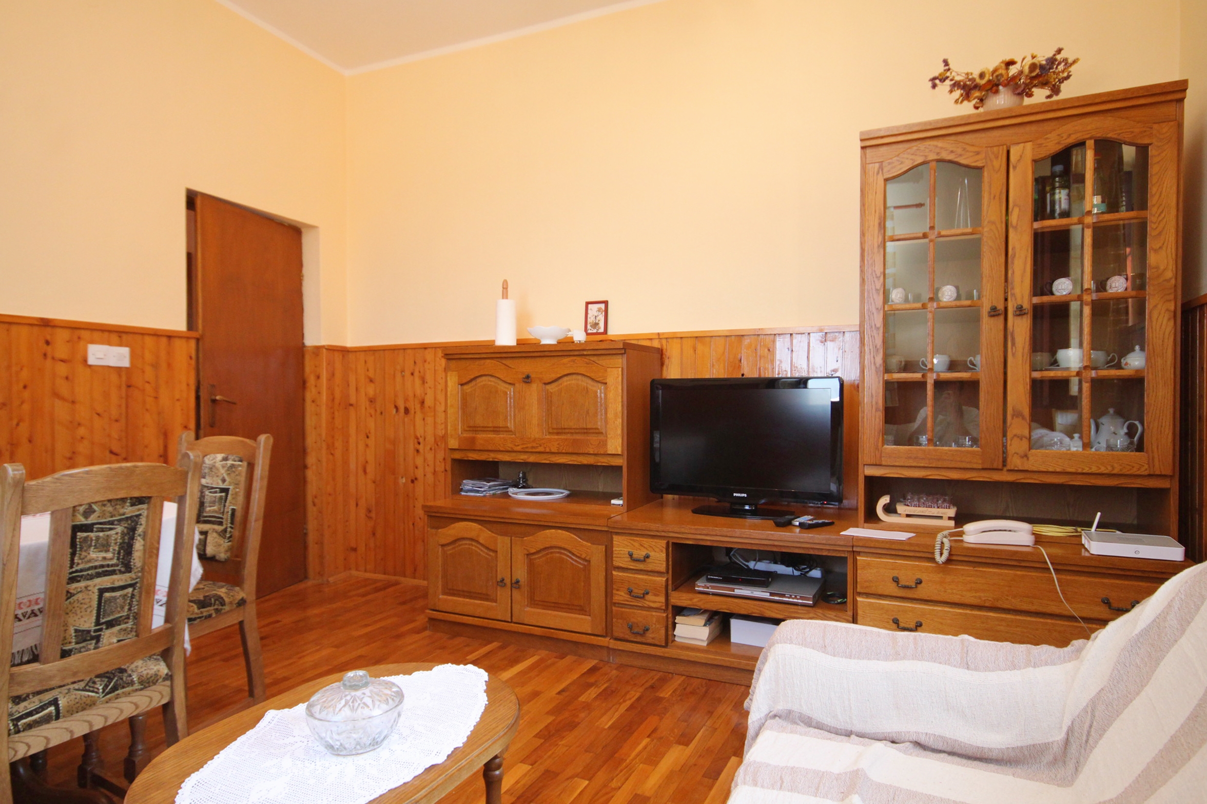 Top Dubrovnik Dubravka Top Dubrovnik Dubravka