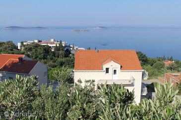 Property Plat, Dubrovnik, Property 9104 - Apartments with pebble beach.