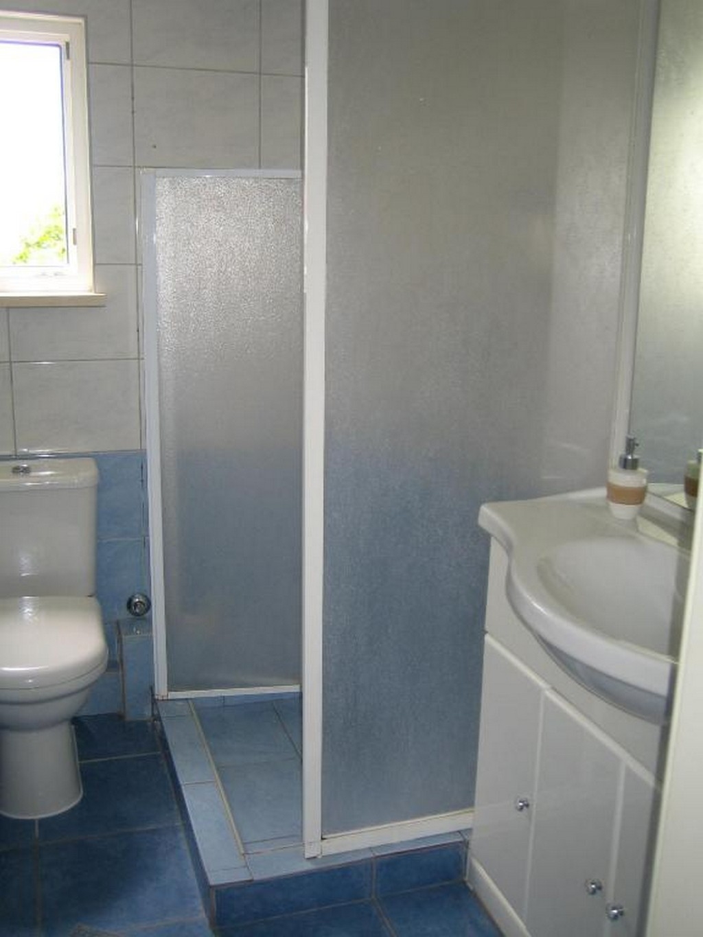 Studio flat with terrace Trsteno, Dubrovnik  AS-e