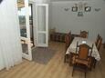 Гостиная Sali, Гостиная в размещении типа apartment, Домашние животные допускаются.