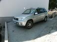 Parking lot Sali, Dugi otok, Parking lot 911 - Apartments in Croatia.