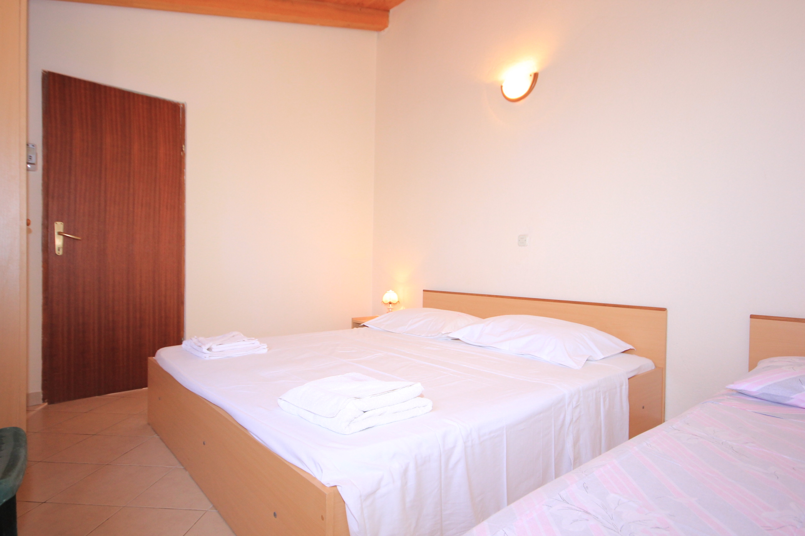 Top Ugljan Sutomišćica Top Ugljan Sutomišćica