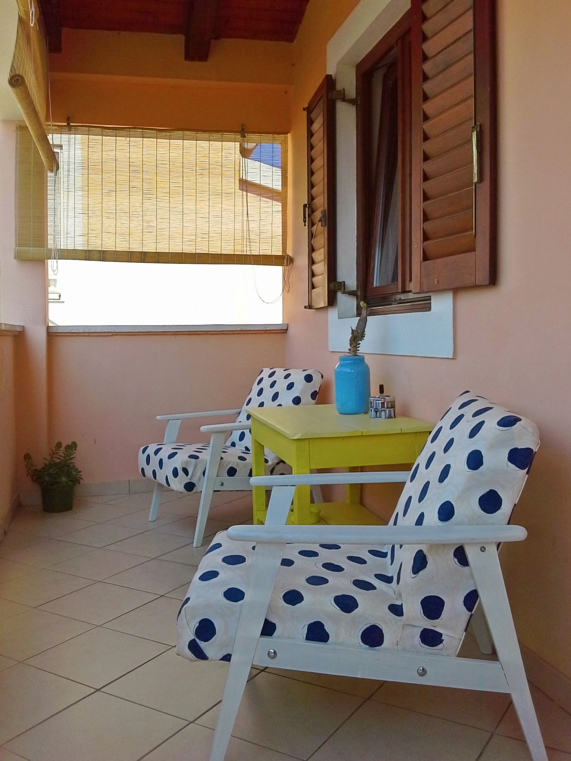 Top Ugljan Sutomišćica Top Ugljan Sutomišćica