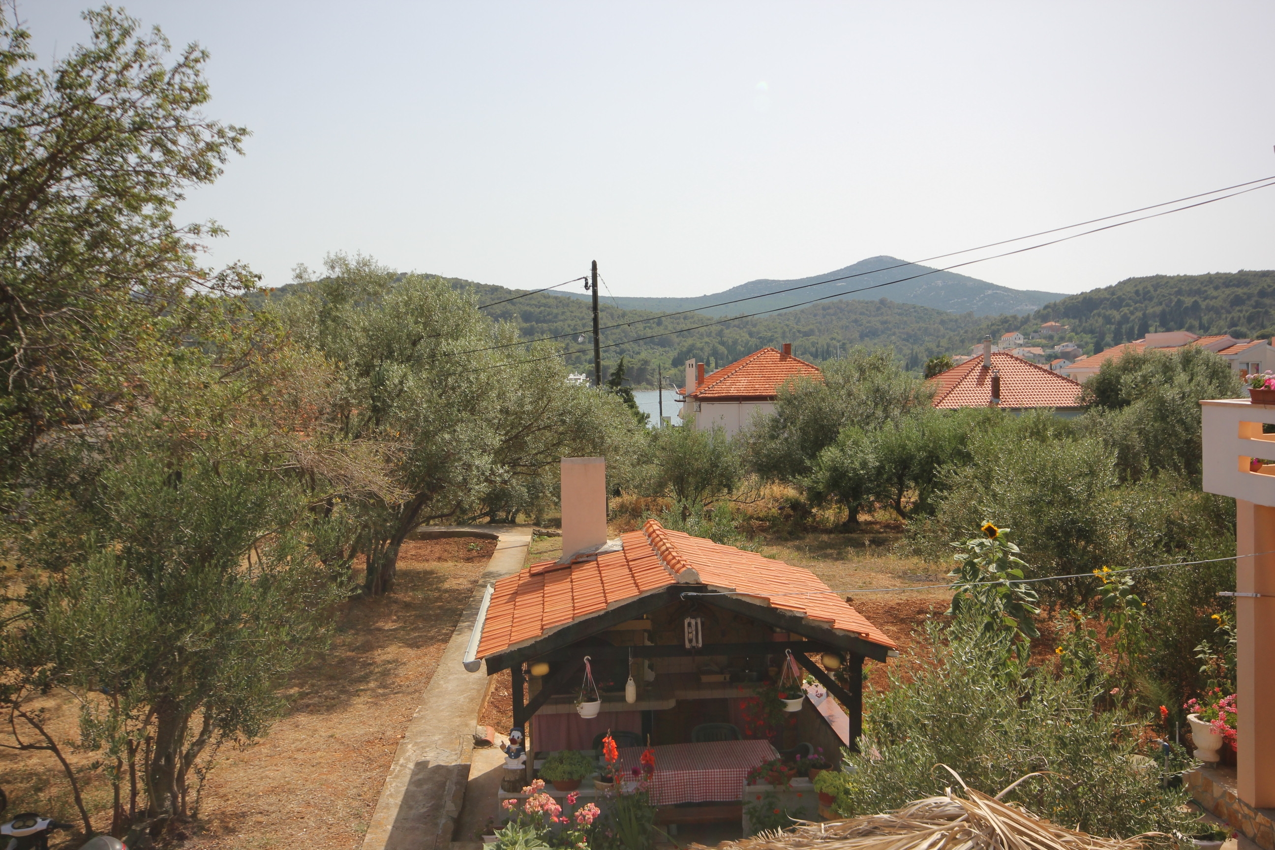 Top Ugljan Sutomišćica Top Ugljan Sutomišćica