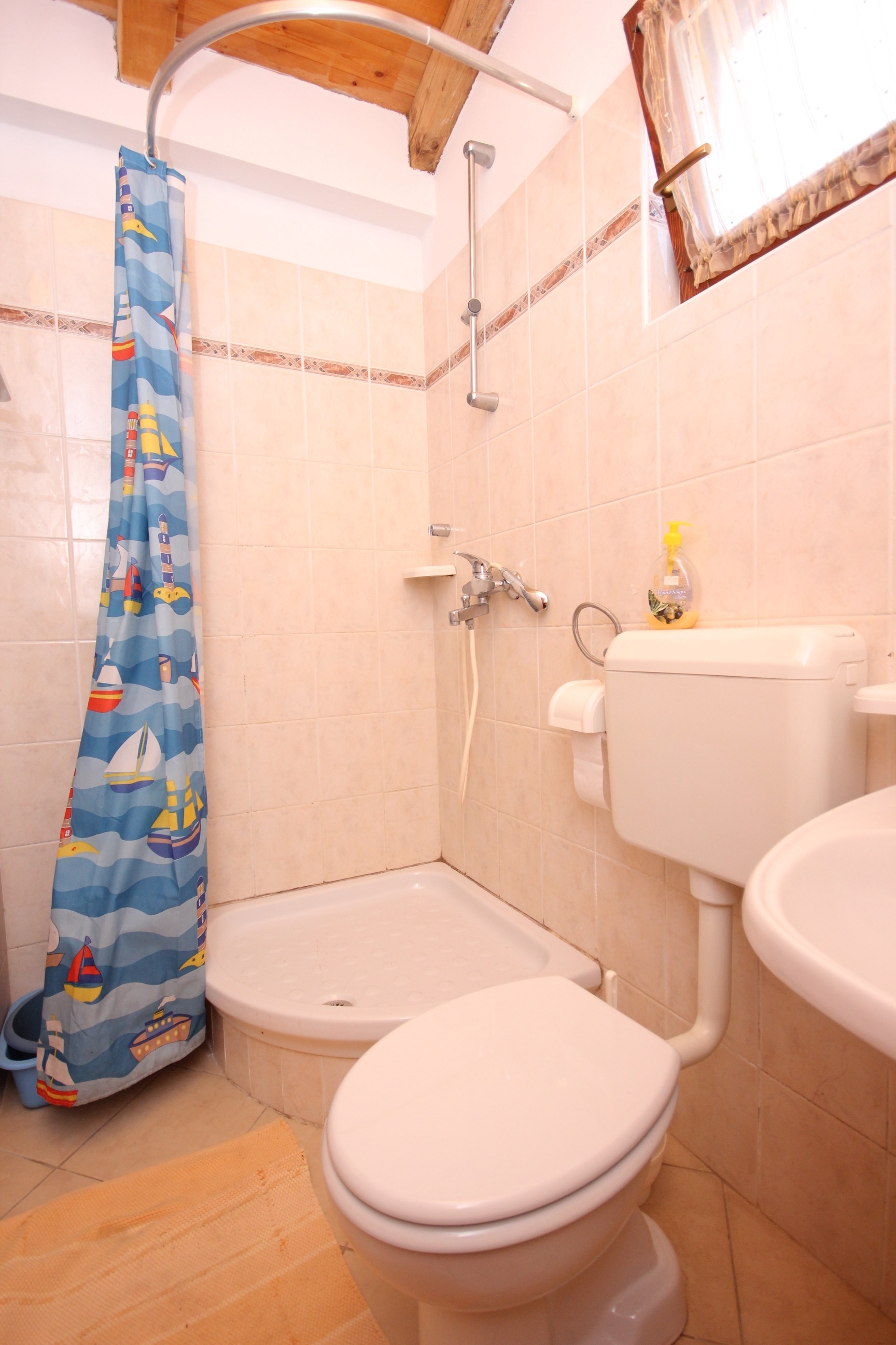 Top Ugljan Sutomišćica Top Ugljan Sutomišćica