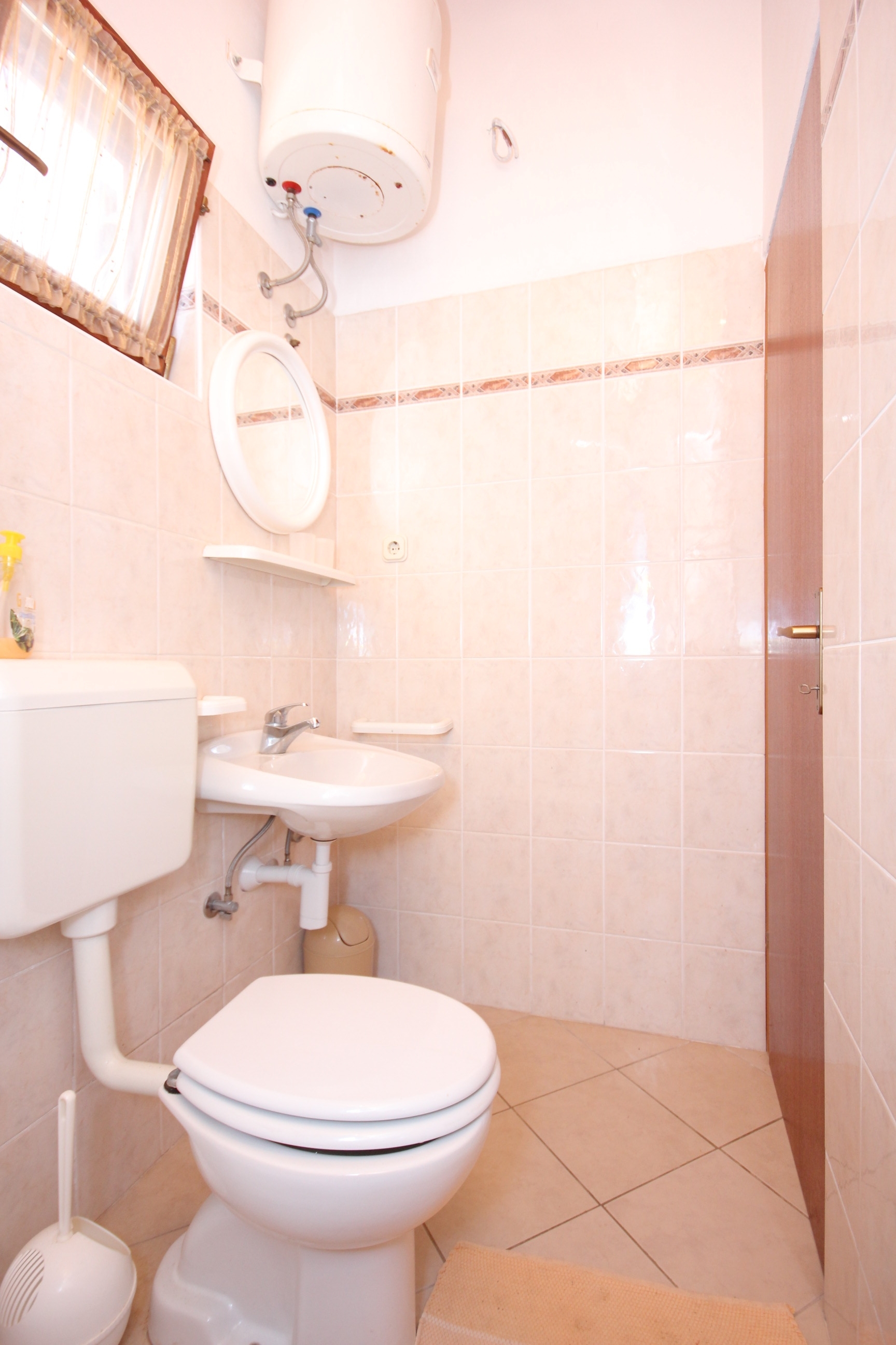 Top Ugljan Sutomišćica Top Ugljan Sutomišćica