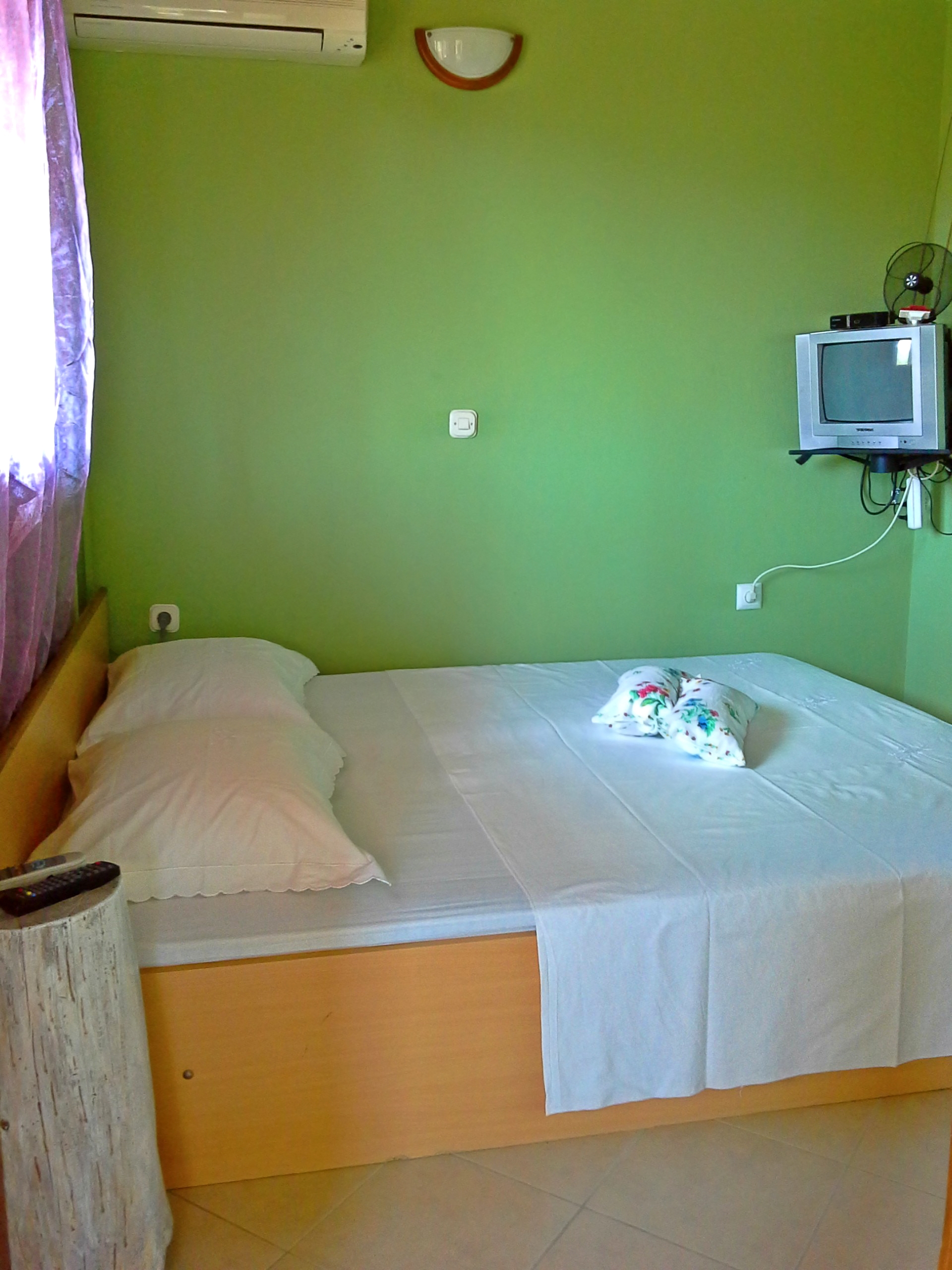 Top Ugljan Sutomišćica Top Ugljan Sutomišćica