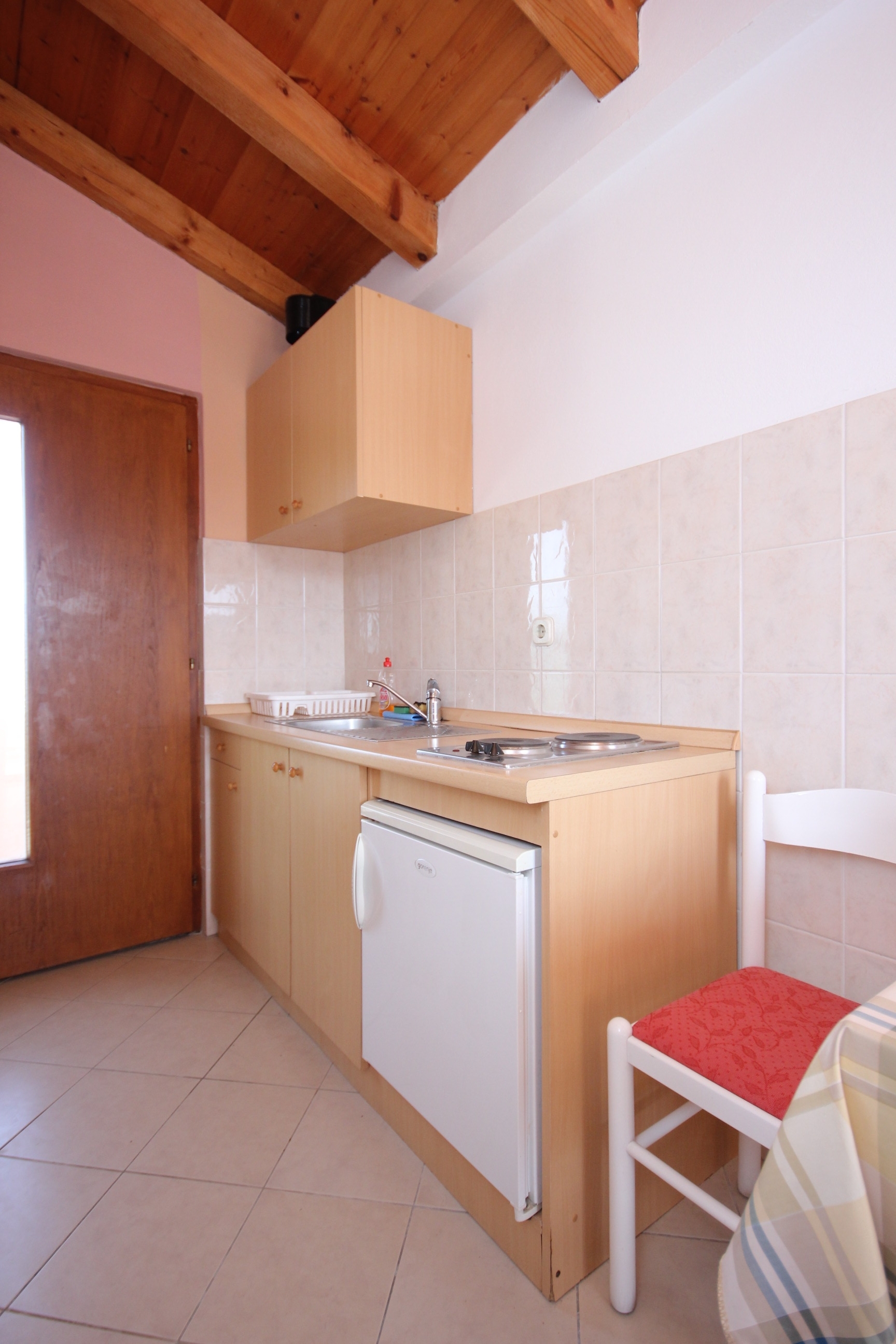 Top Ugljan Sutomišćica Top Ugljan Sutomišćica