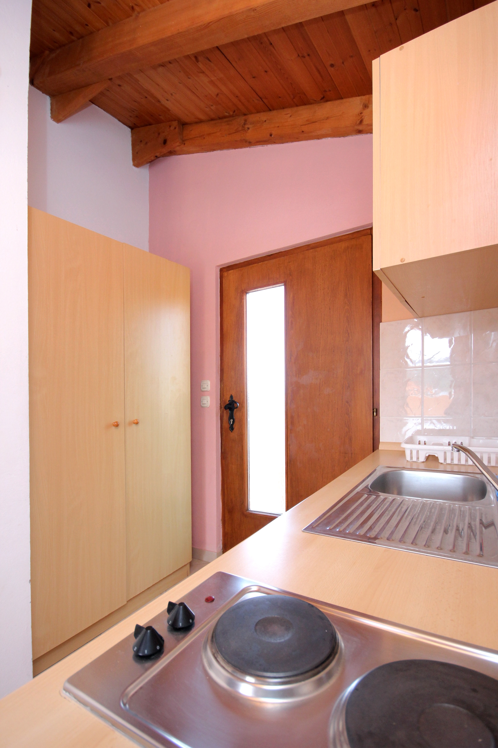 Top Ugljan Sutomišćica Top Ugljan Sutomišćica