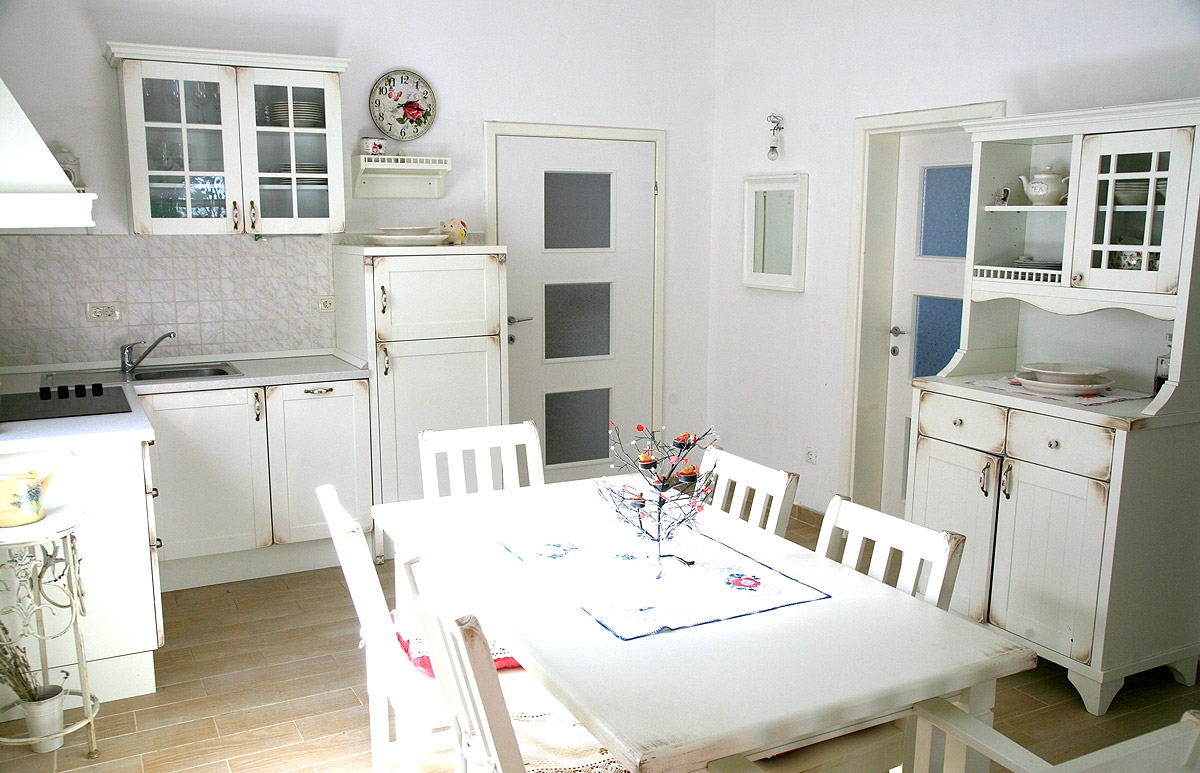 Top Trogir Sevid Top Trogir Sevid