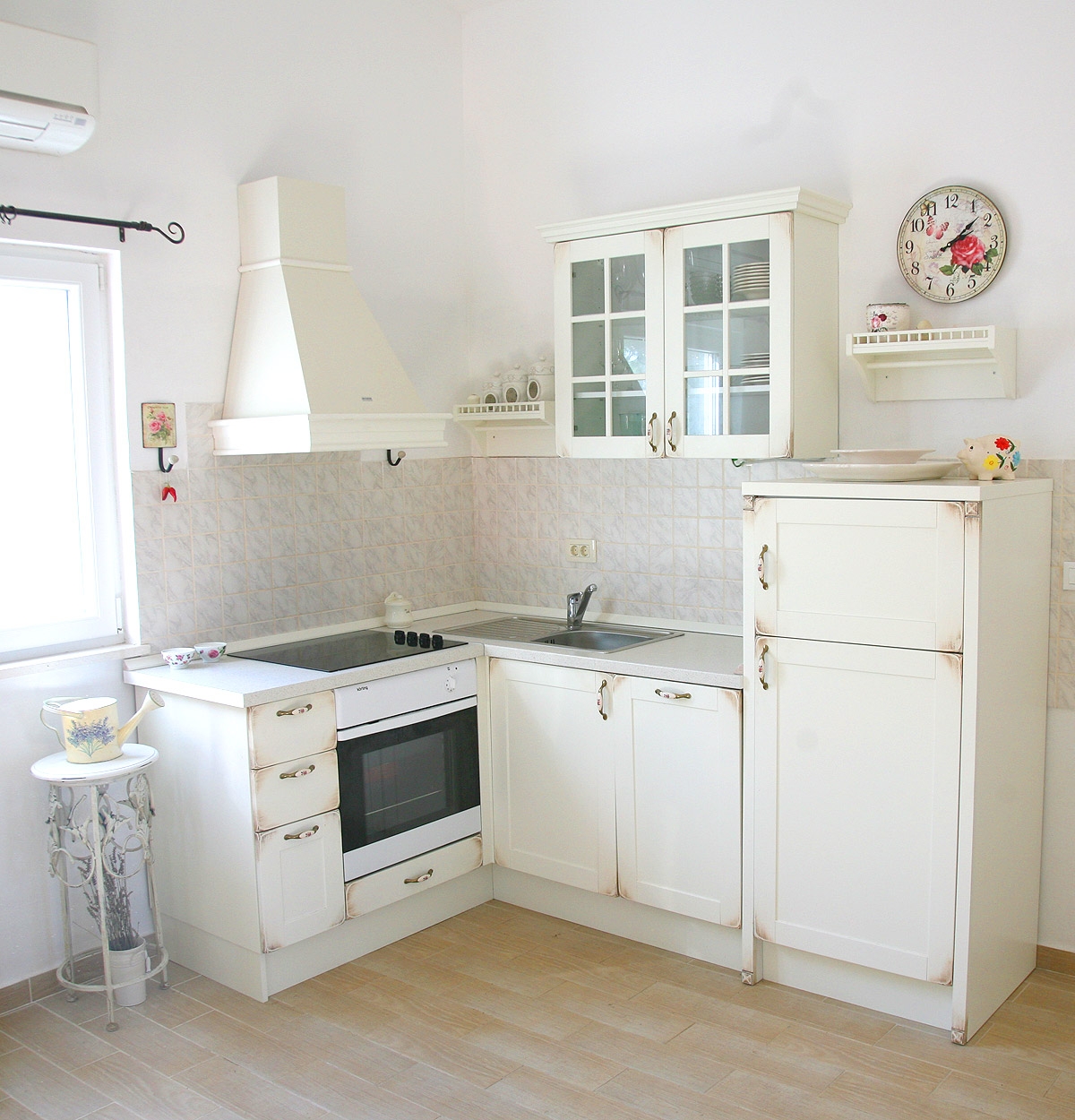 Top Trogir Sevid Top Trogir Sevid