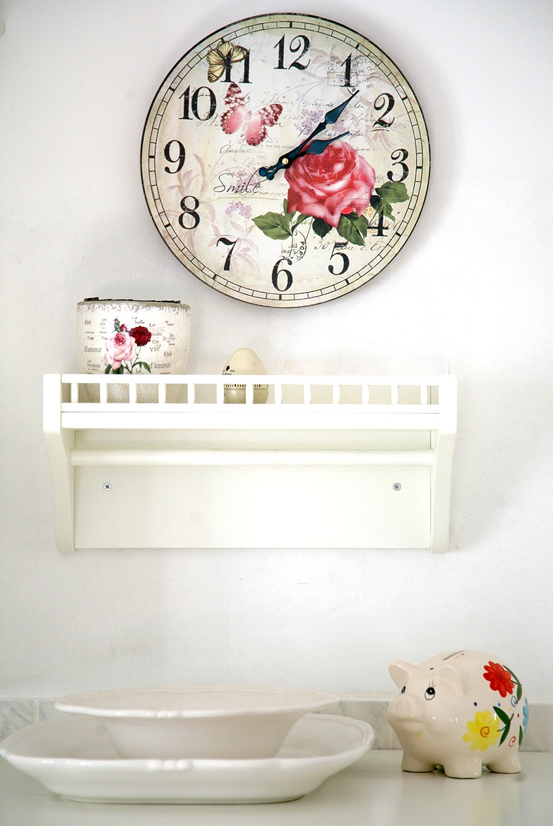 Top Trogir Sevid Top Trogir Sevid