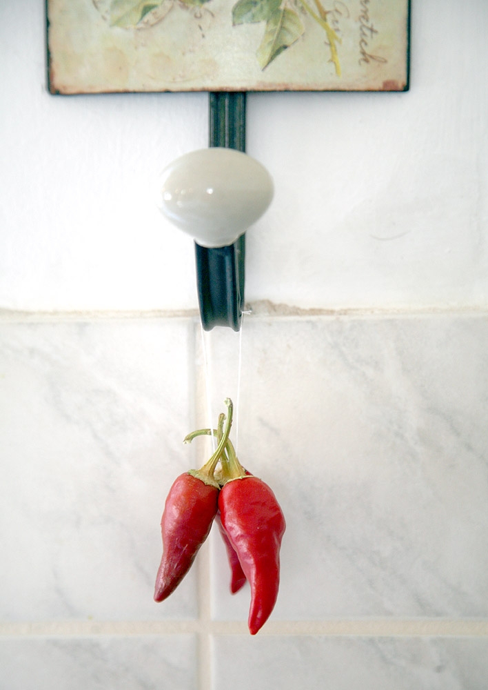 Top Trogir Sevid Top Trogir Sevid