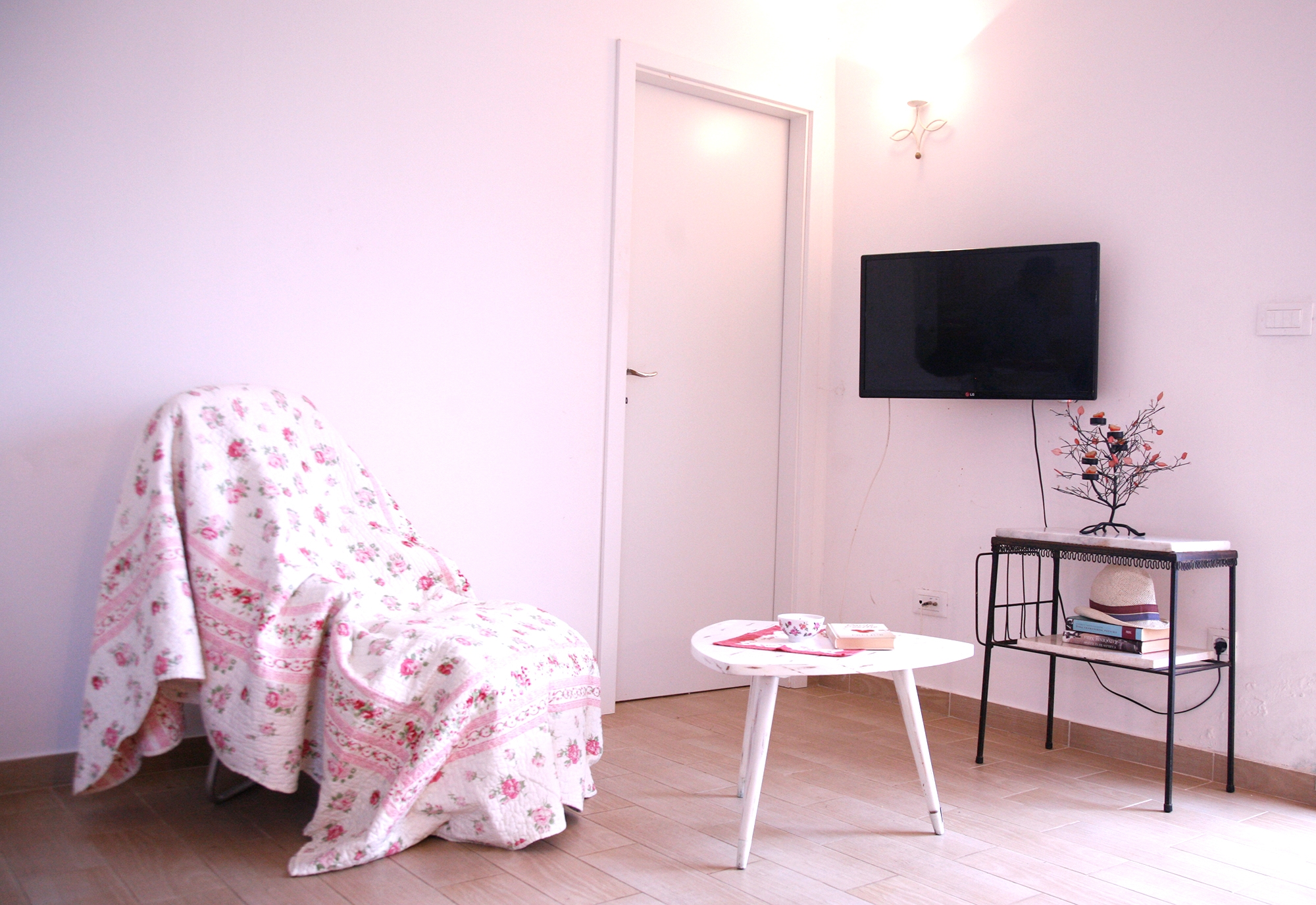 Top Trogir Sevid Top Trogir Sevid