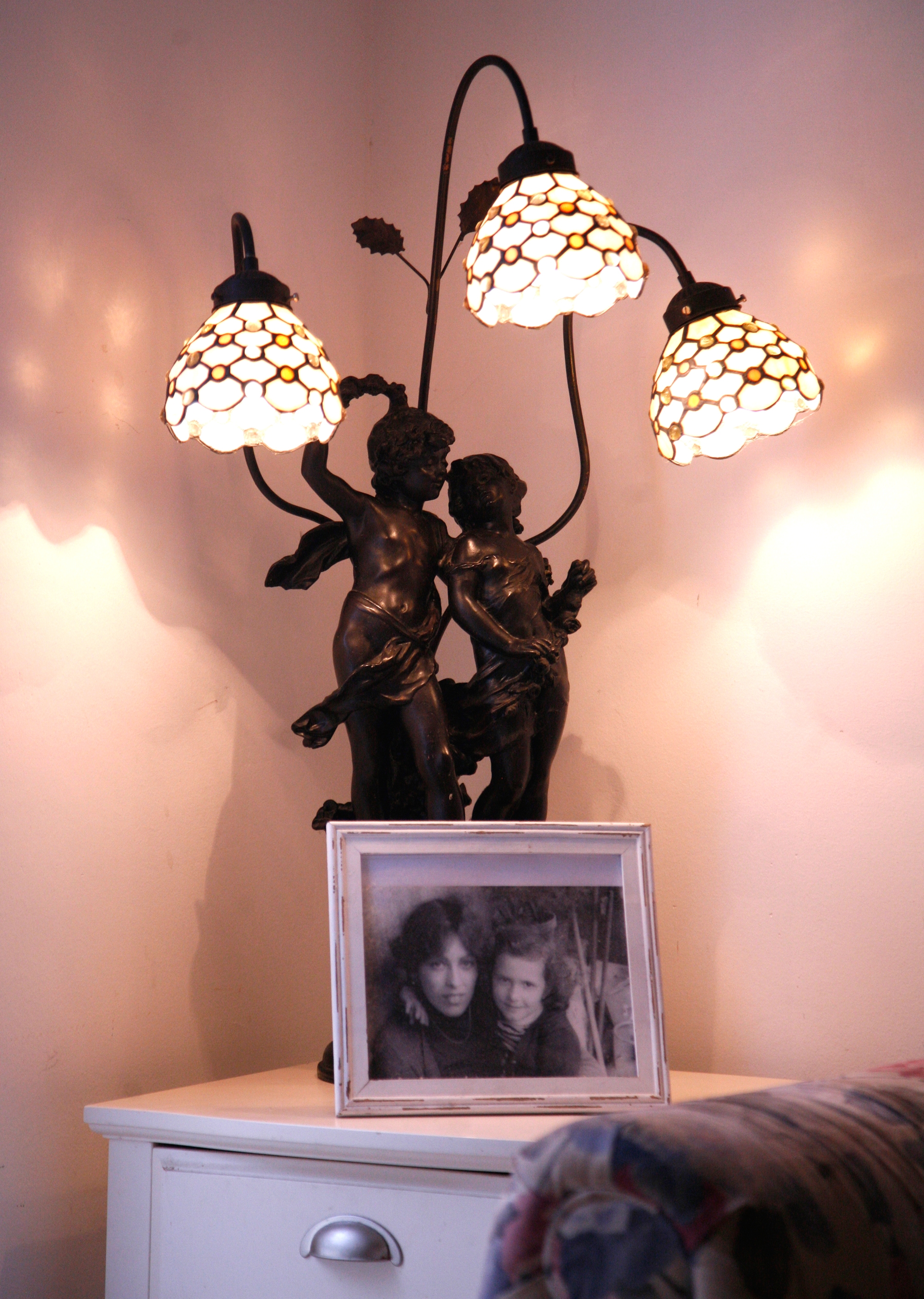 Top Trogir Sevid Top Trogir Sevid