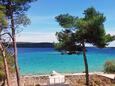 Apartments Sevid (Trogir) - 9125