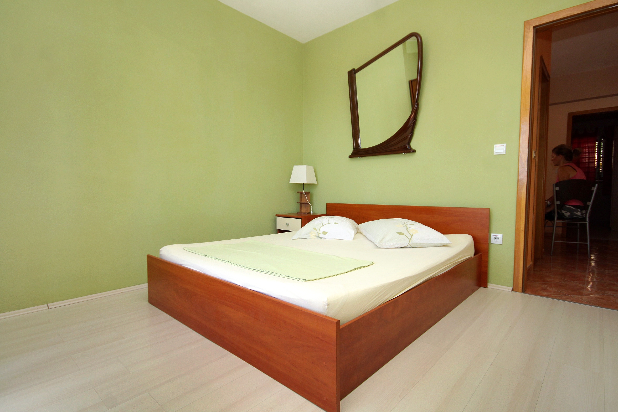 Top Makarska Top Makarska
