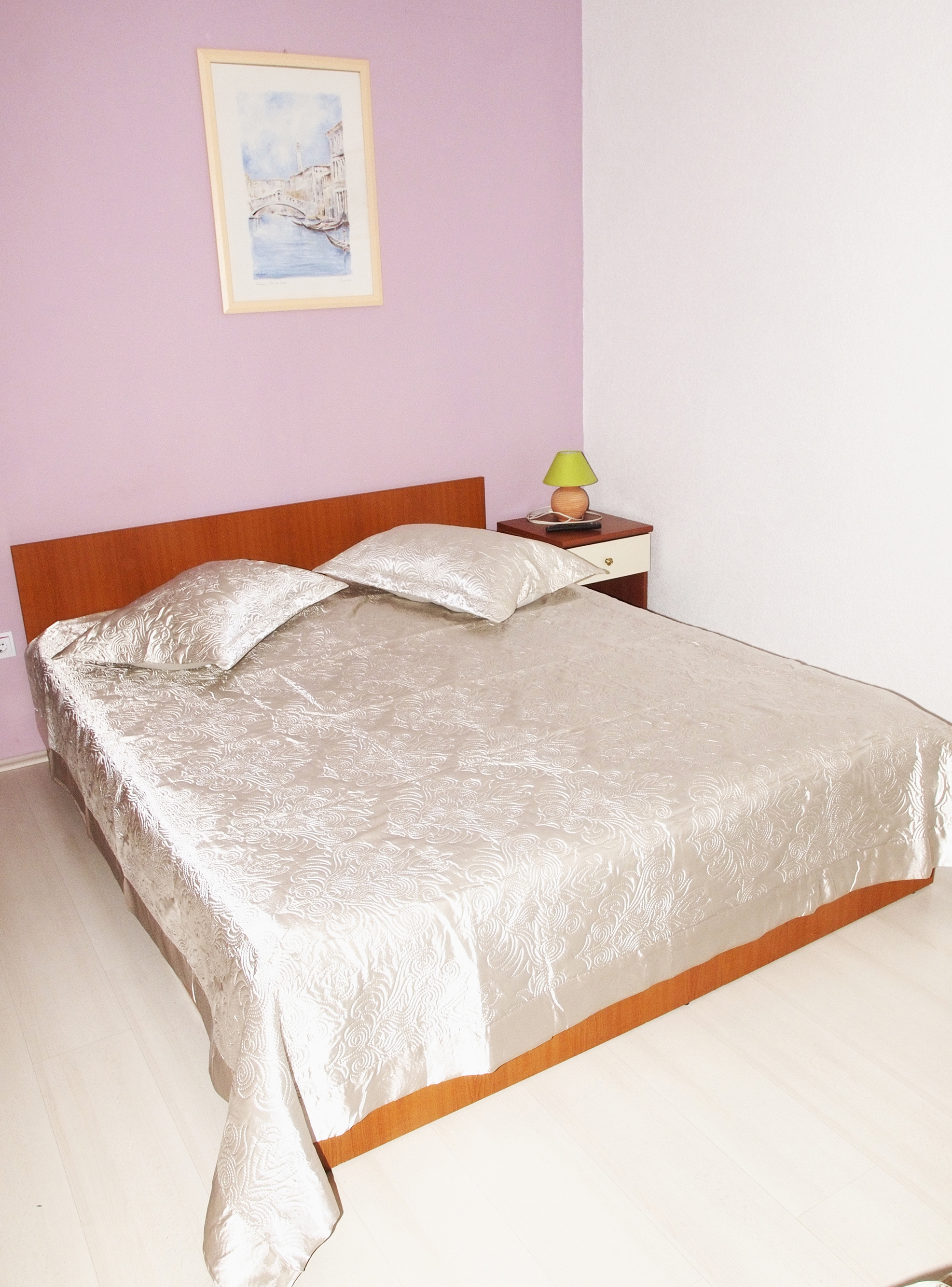 Top Makarska Top Makarska