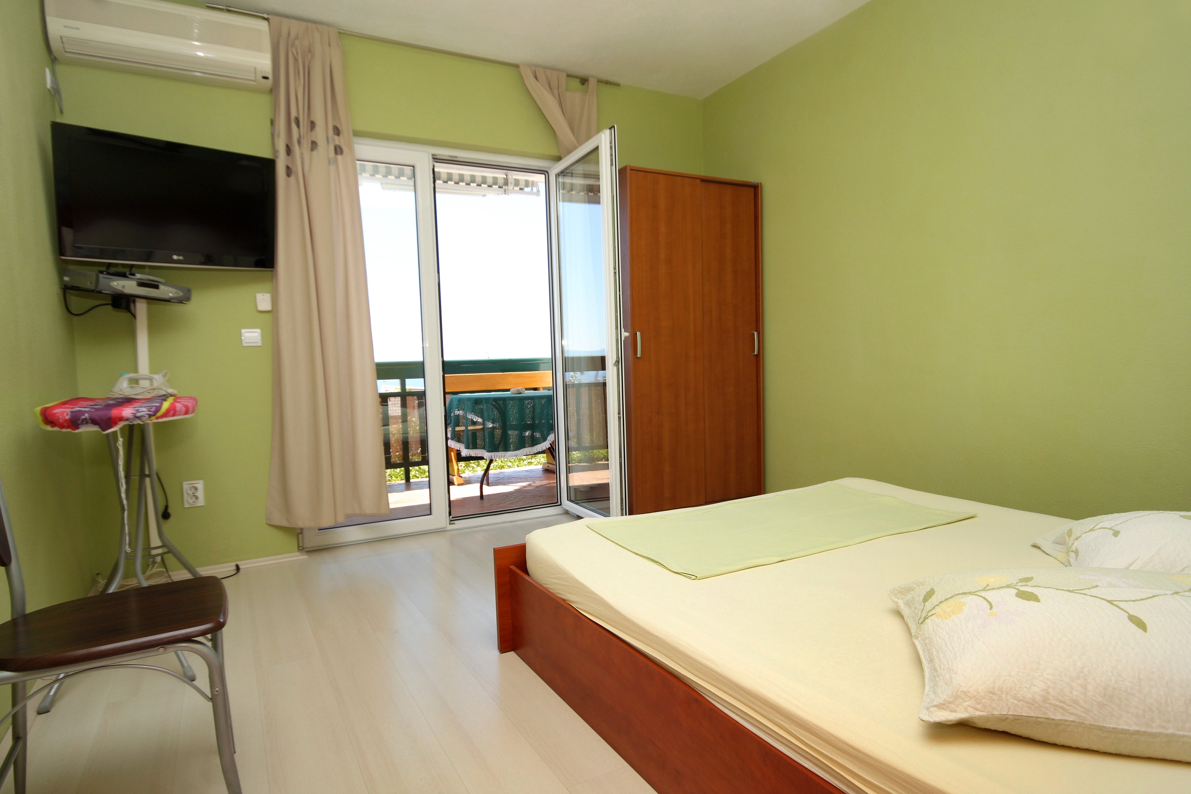 Top Makarska Top Makarska