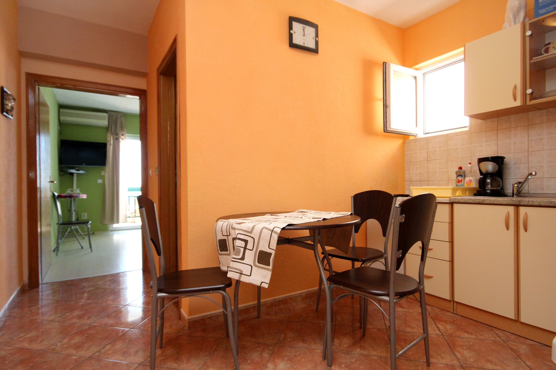 Top Makarska Top Makarska
