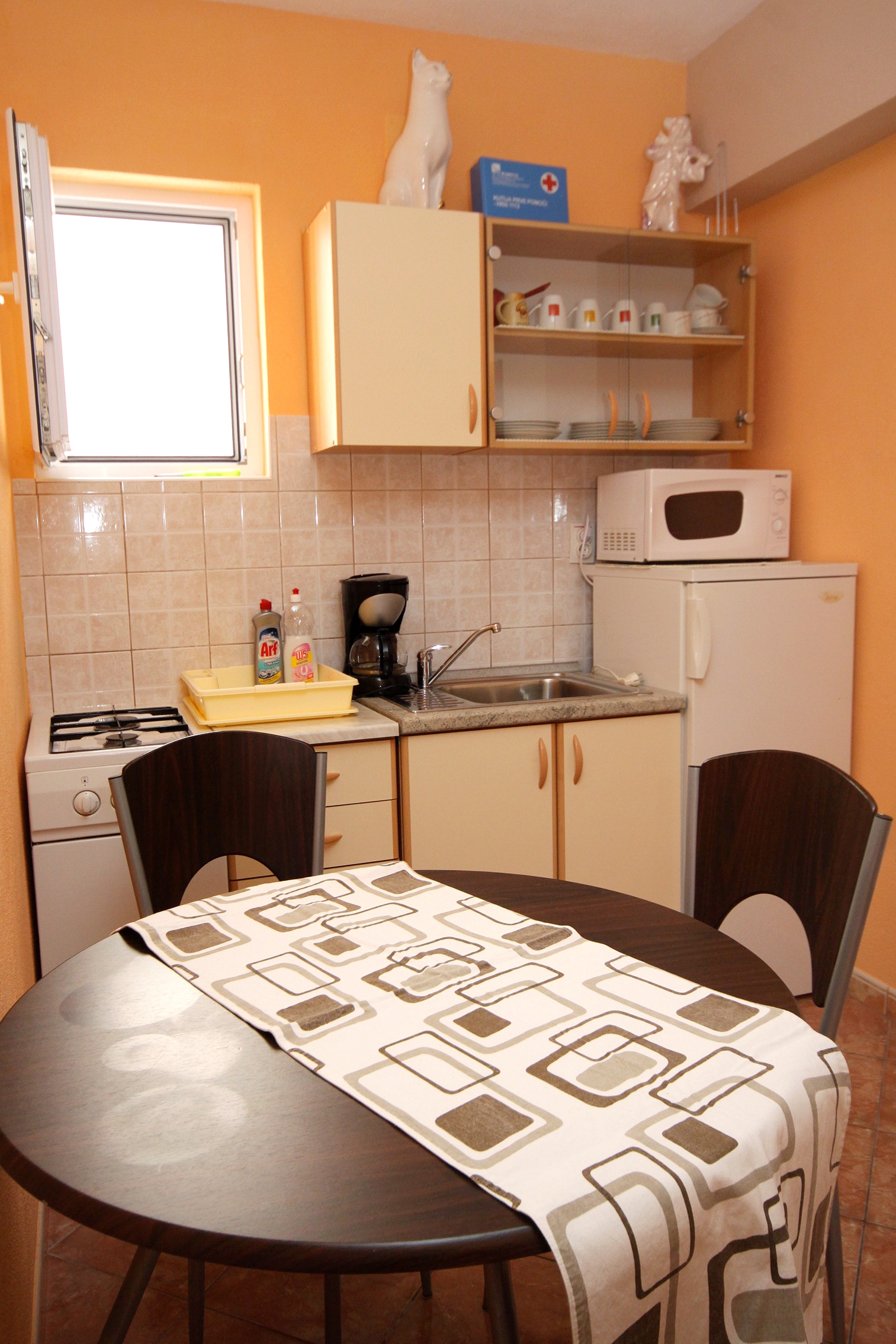 Top Makarska Top Makarska
