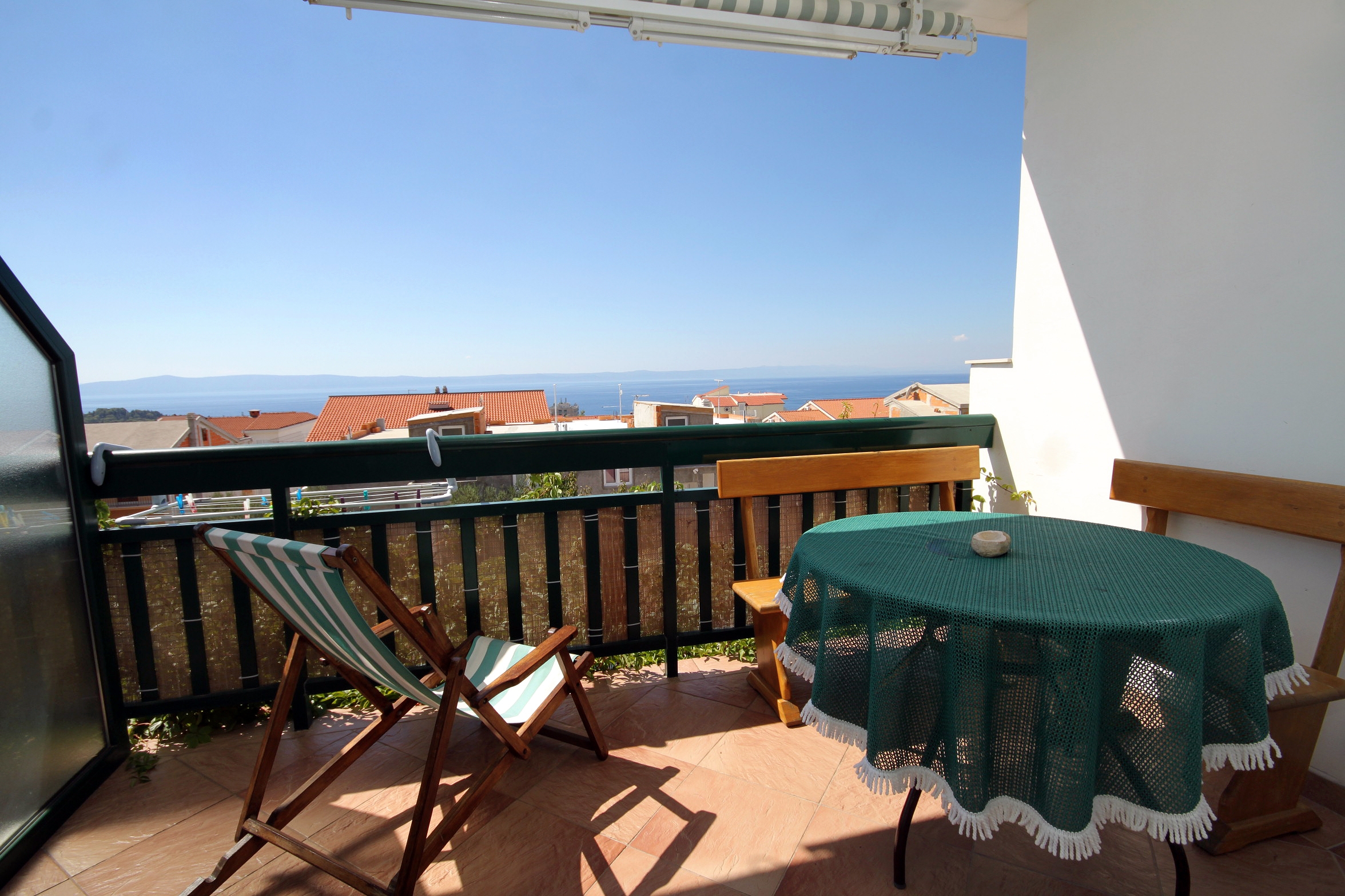 Top Makarska Top Makarska