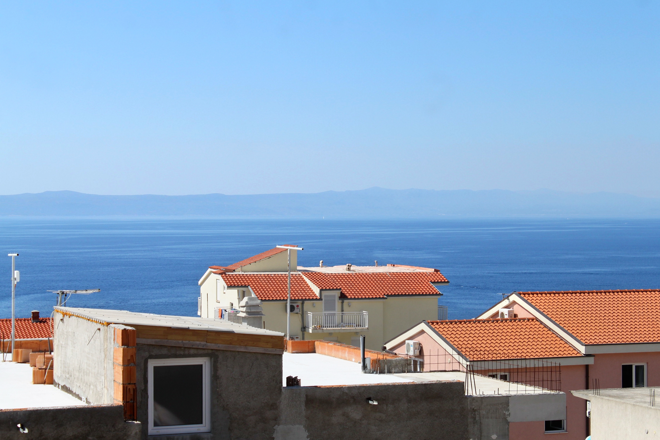 Top Makarska Top Makarska