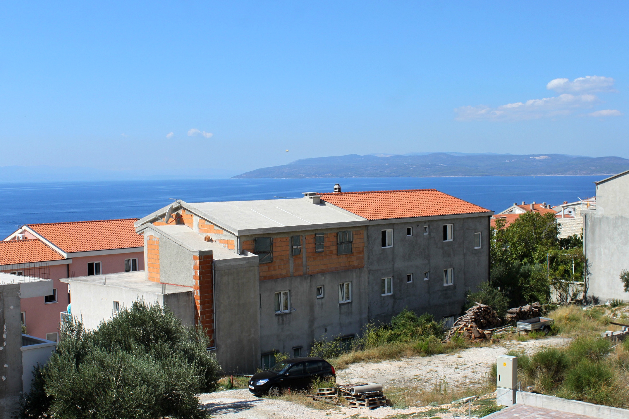 Top Makarska Top Makarska