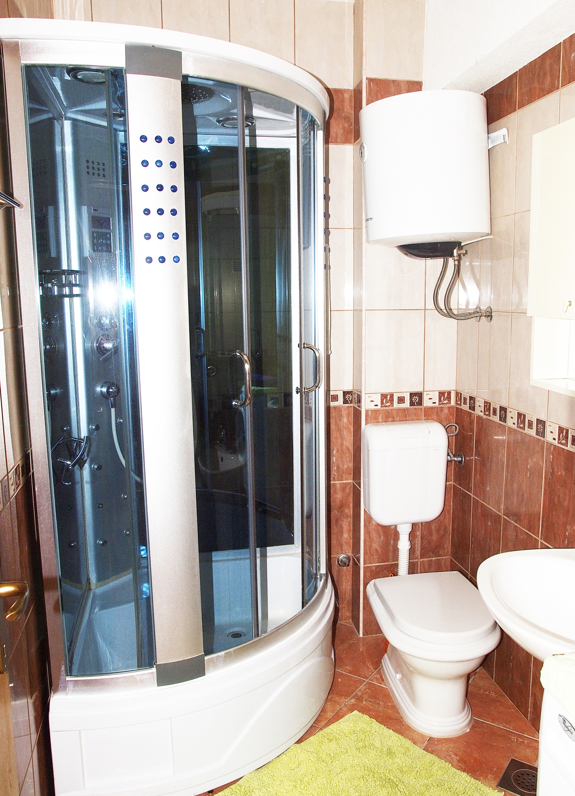 Top Makarska Top Makarska