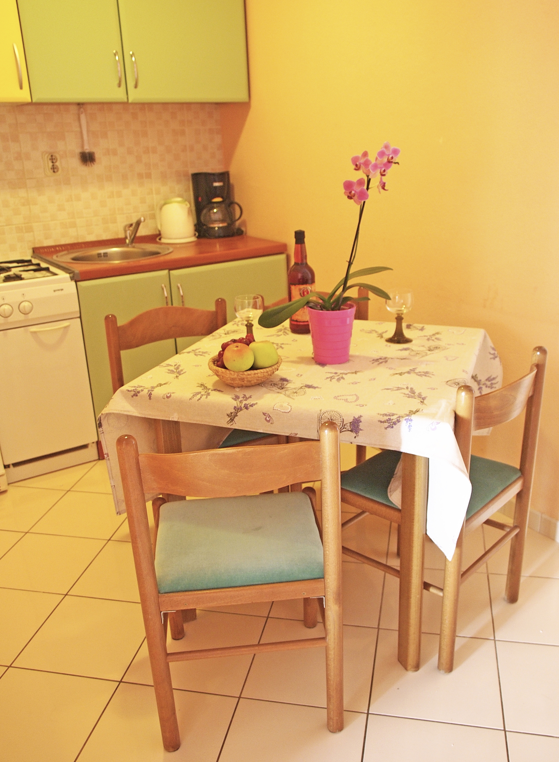 Top Makarska Top Makarska